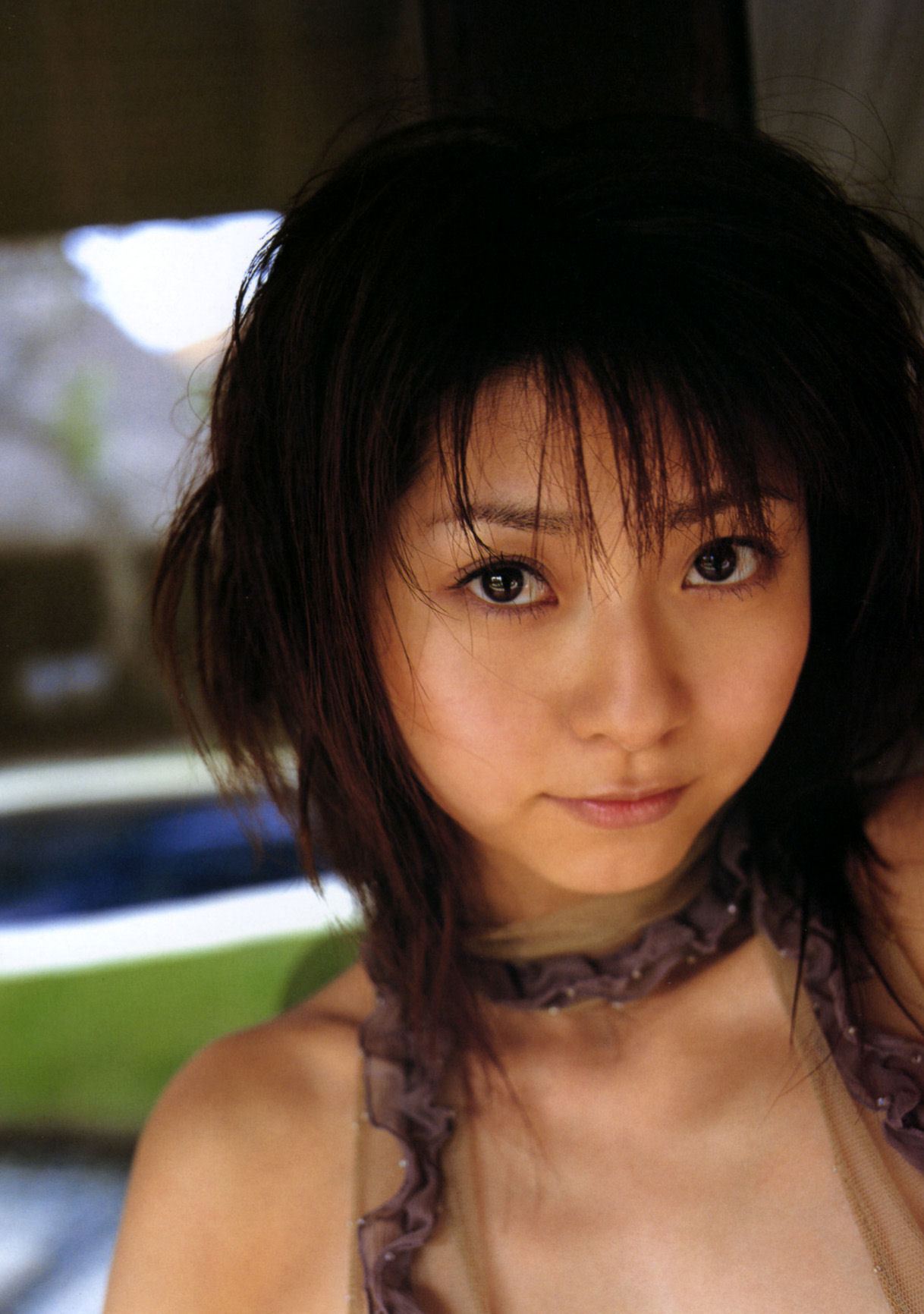 折原みか《Oririn_Sweet》-图36