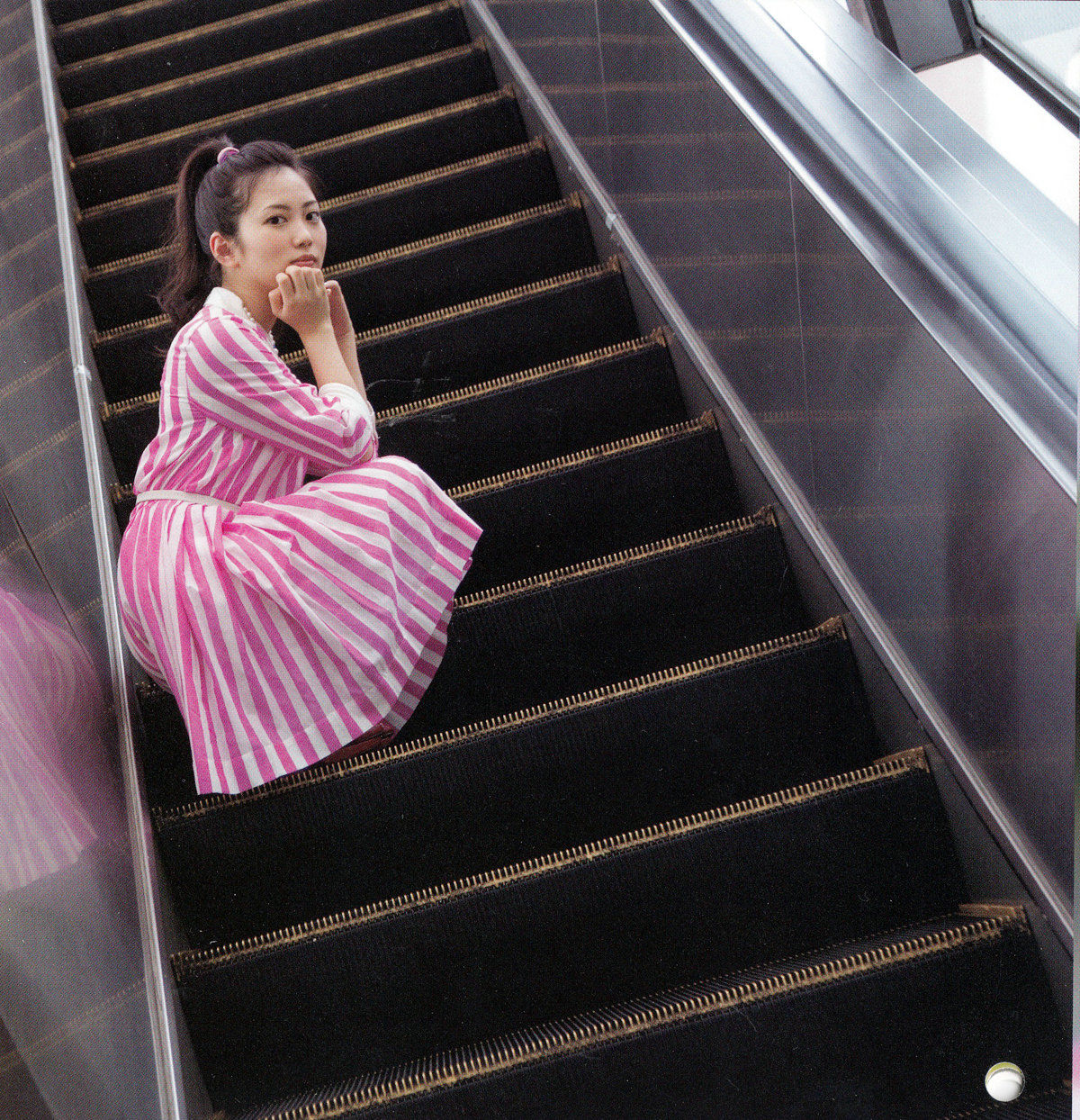 Mirai Shida 志田未来-图15