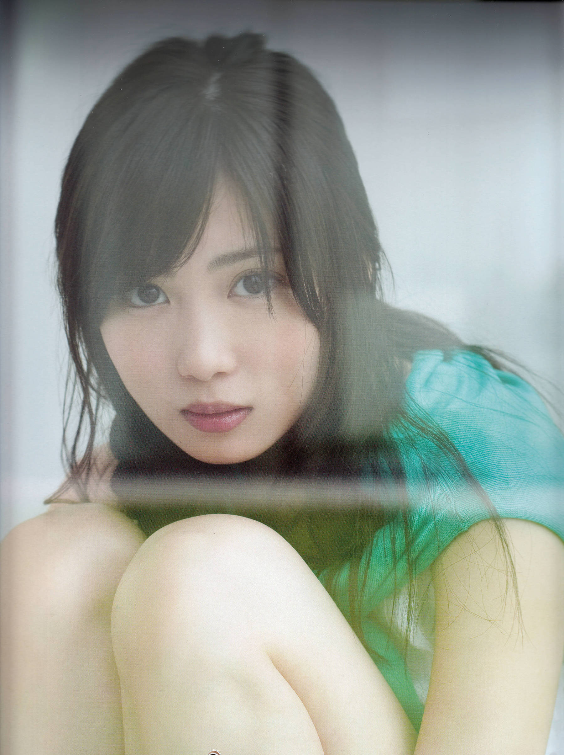 Mirai Shida 志田未来-图29