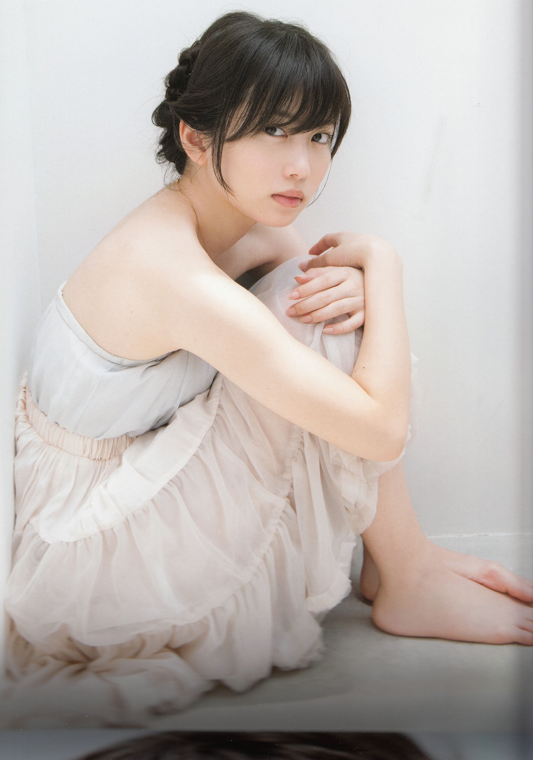 Mirai Shida 志田未来-图33