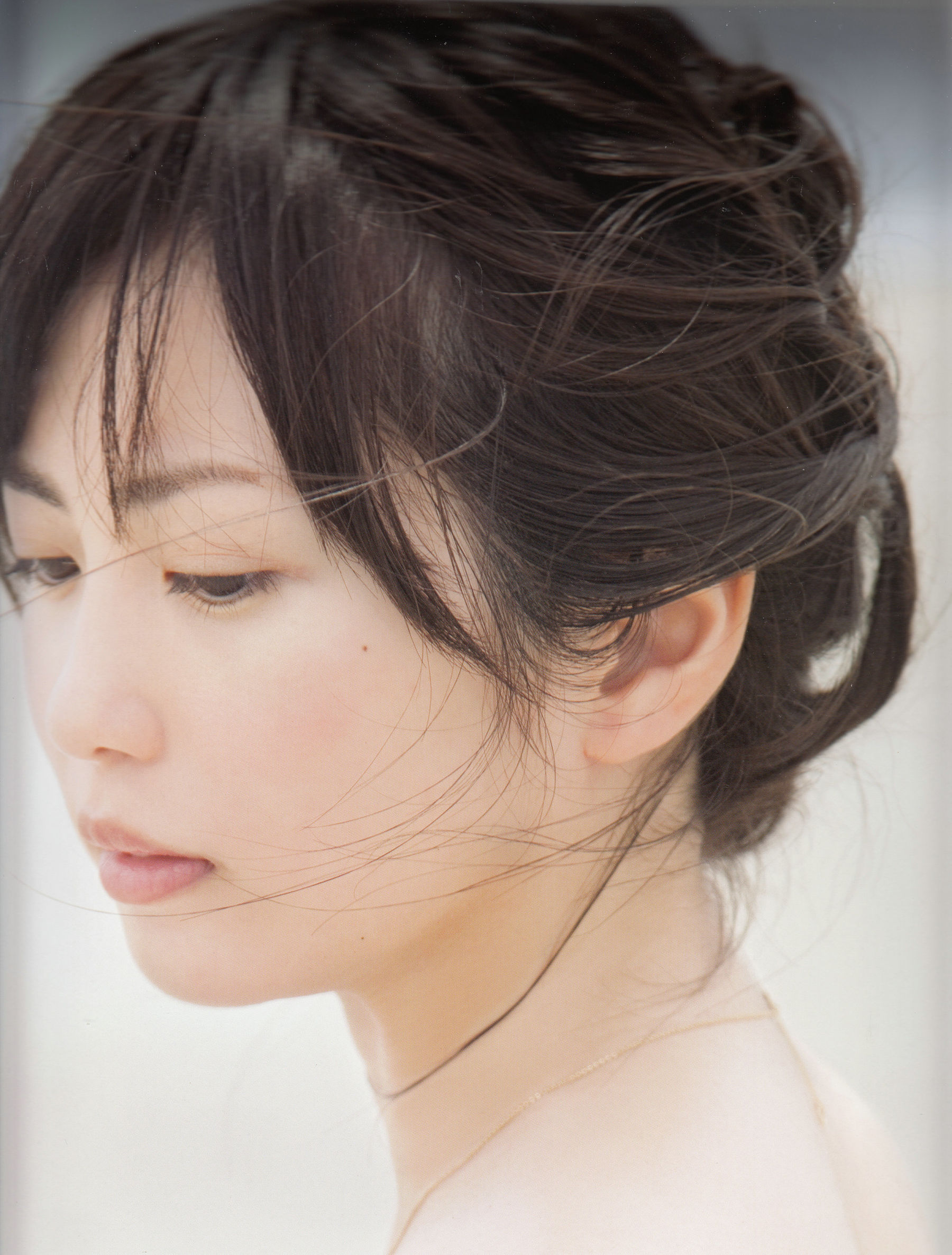 Mirai Shida 志田未来-图34