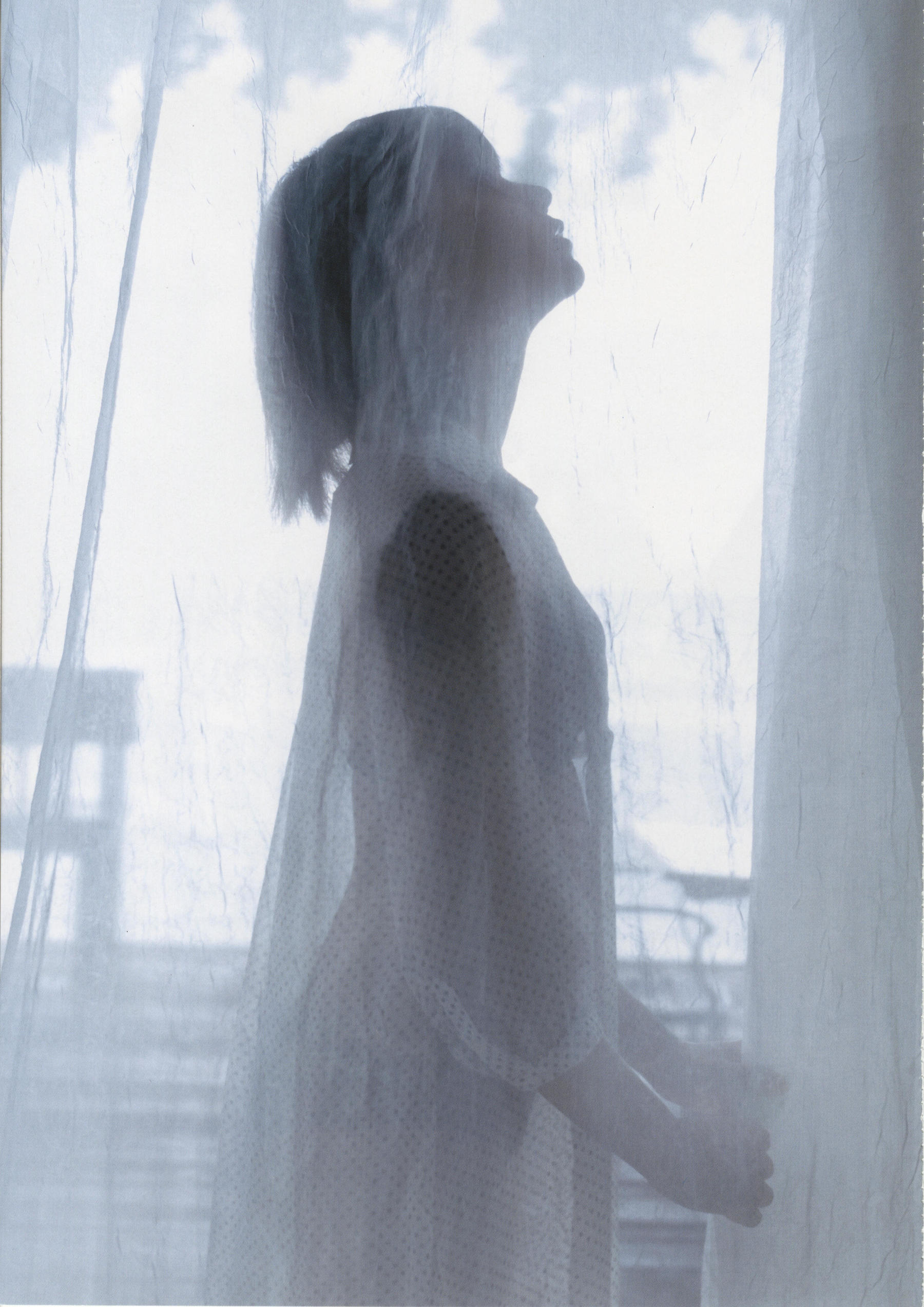 星名美怜「MIREITOPIA」-图102