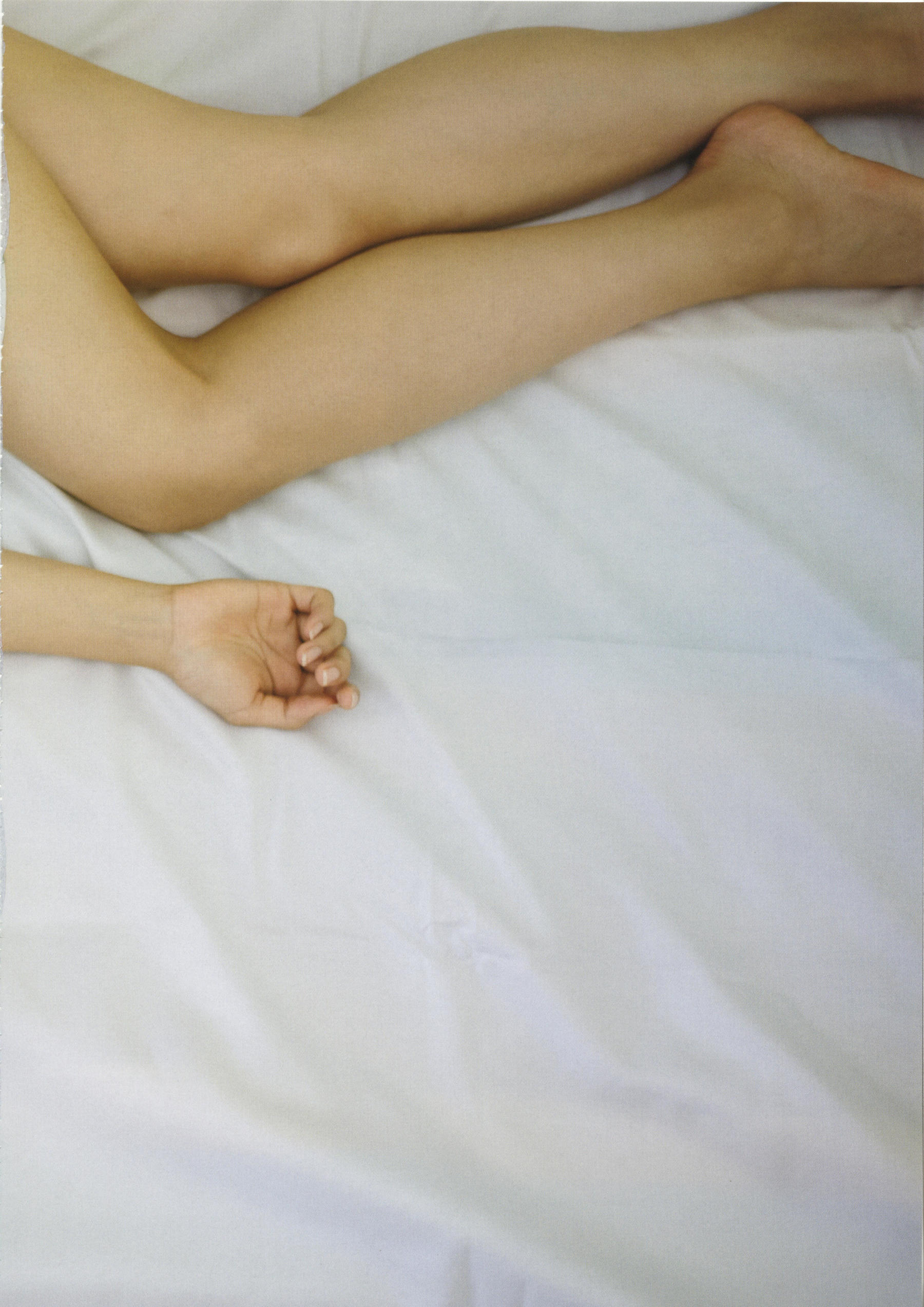 星名美怜「MIREITOPIA」-图106