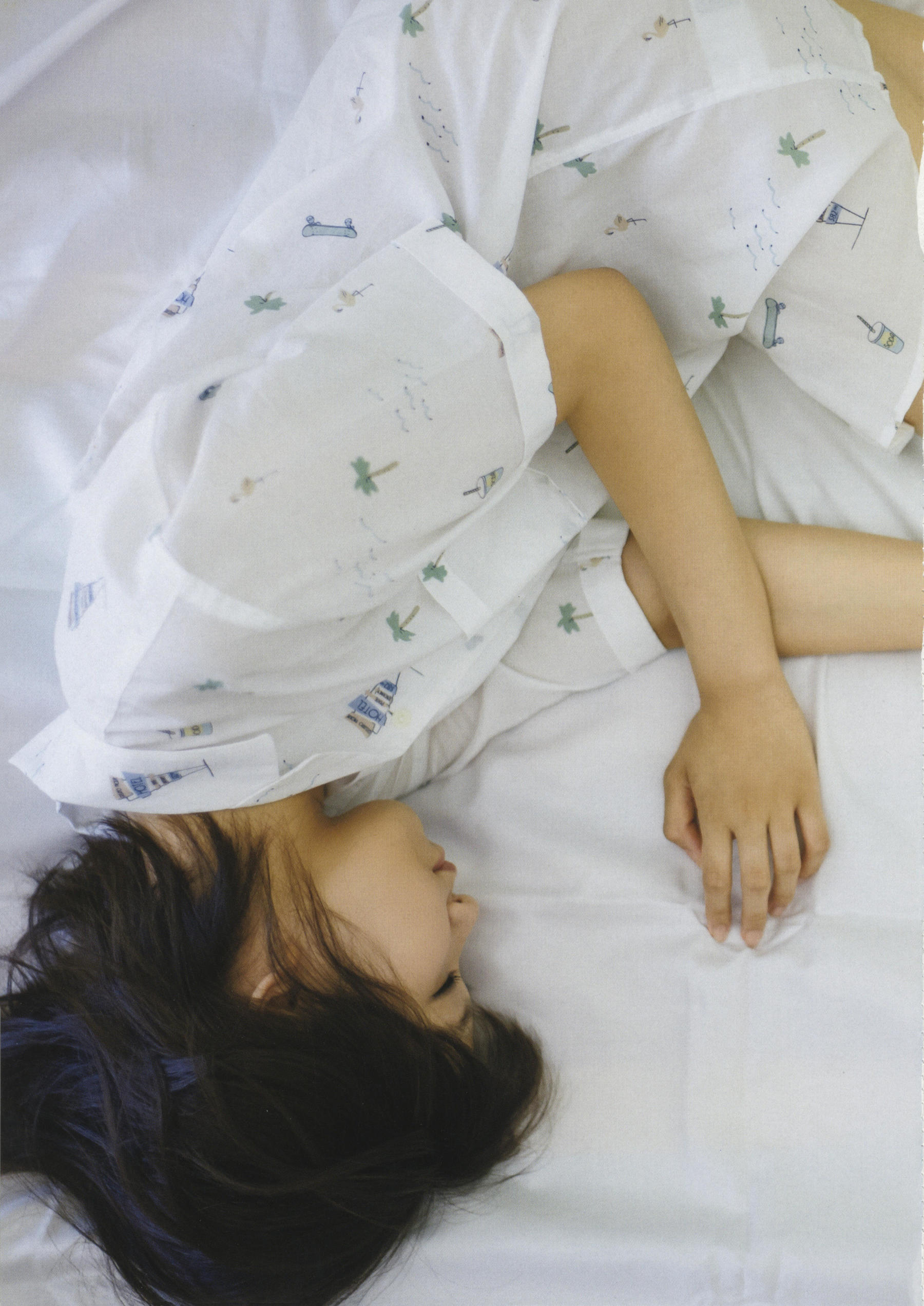 星名美怜「MIREITOPIA」-图107