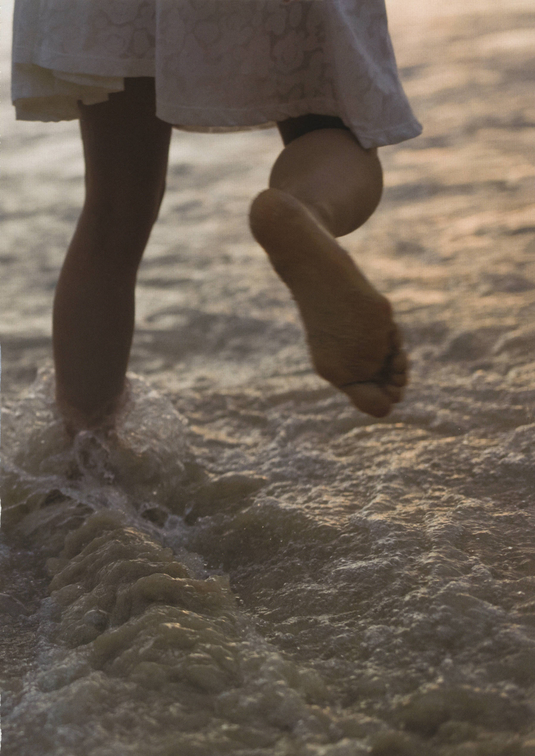 星名美怜「MIREITOPIA」-图108