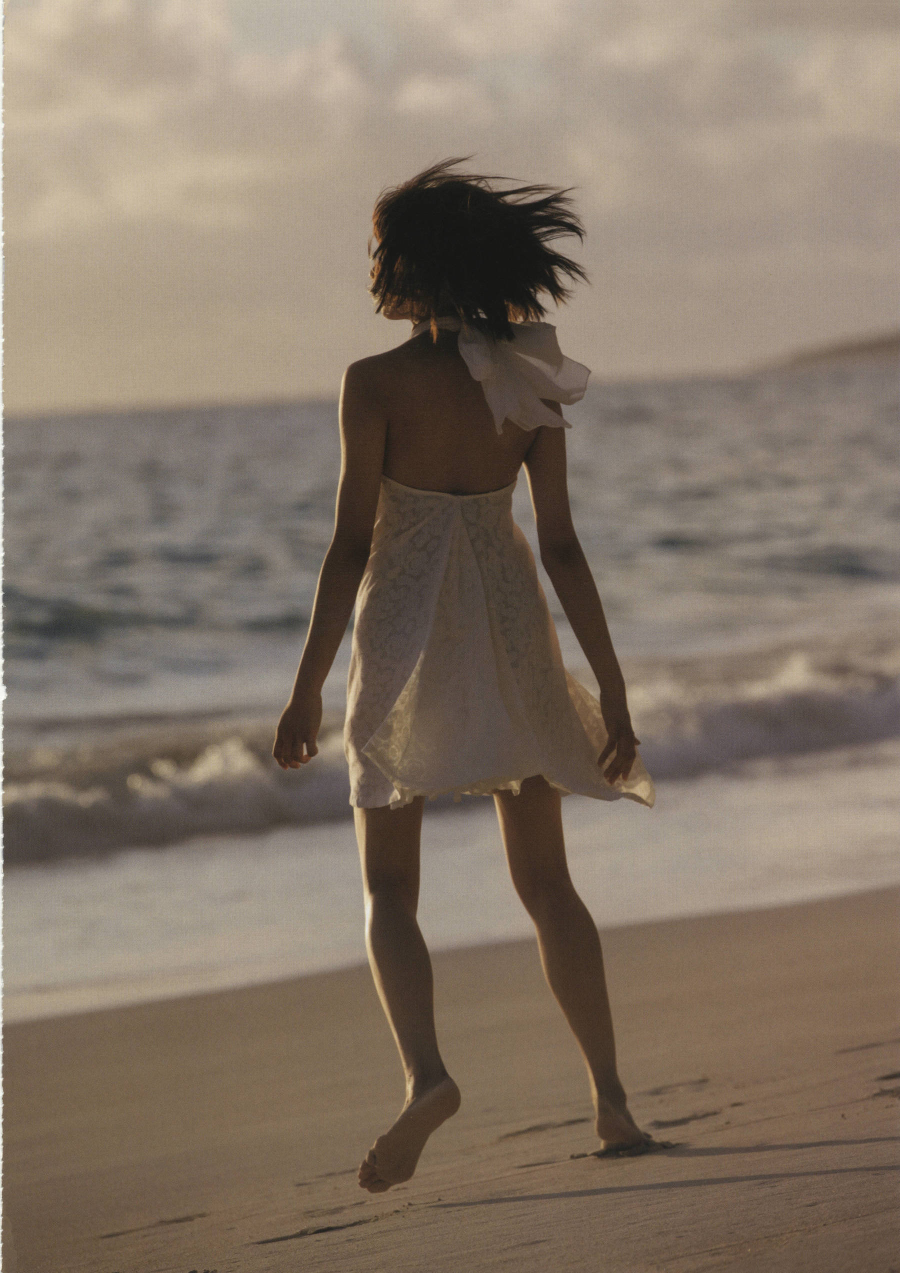 星名美怜「MIREITOPIA」-图109