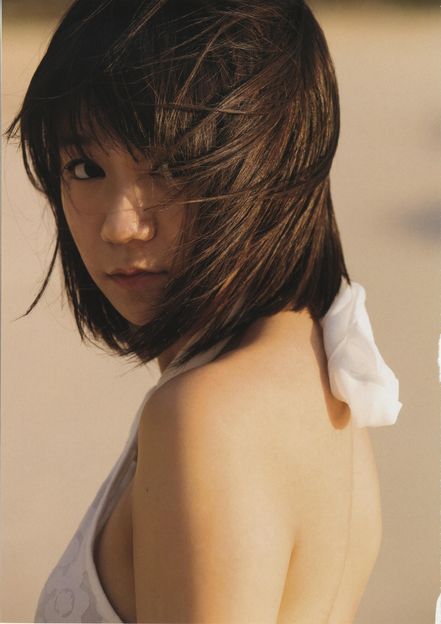 星名美怜「MIREITOPIA」-图110