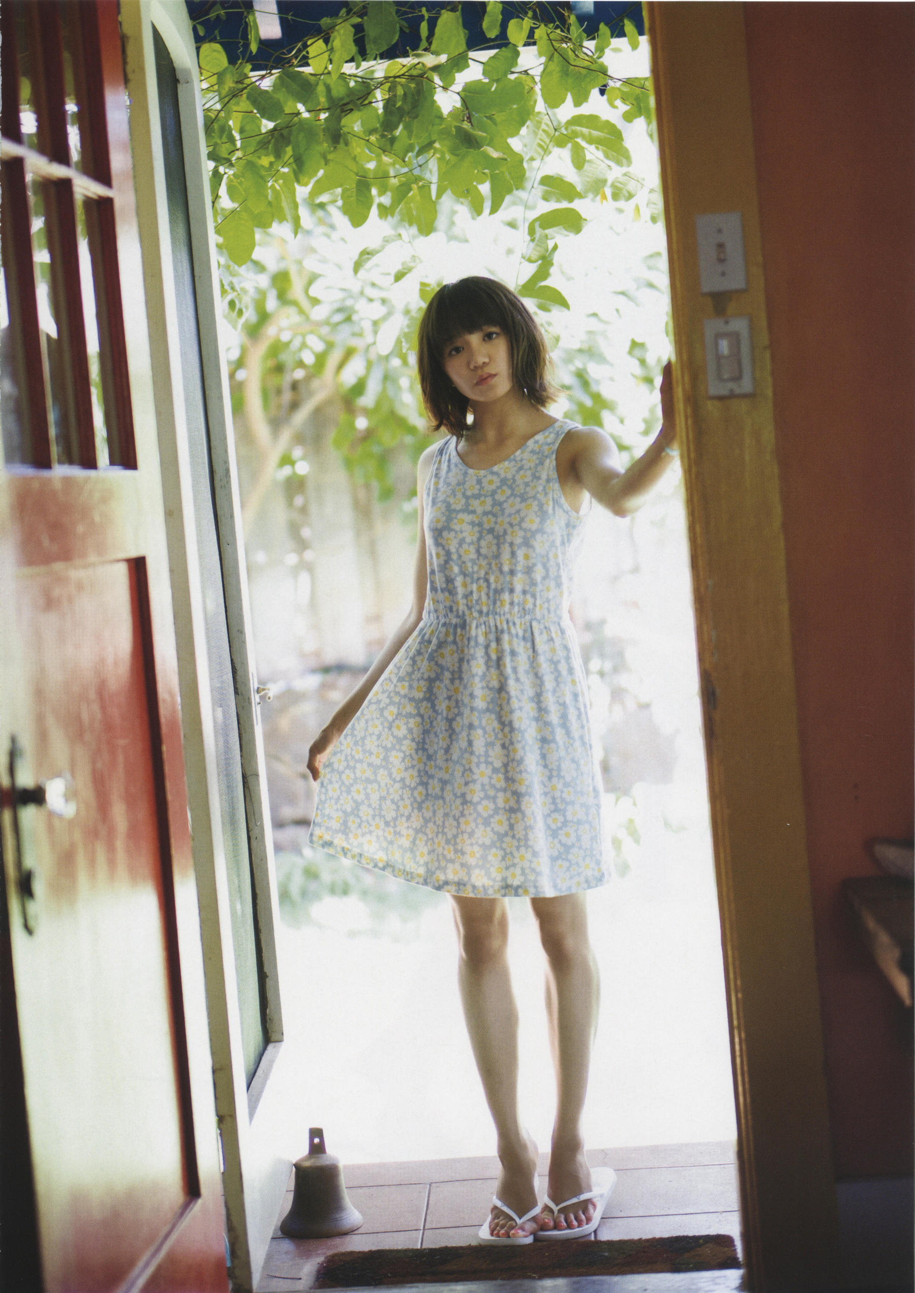 星名美怜「MIREITOPIA」-图25