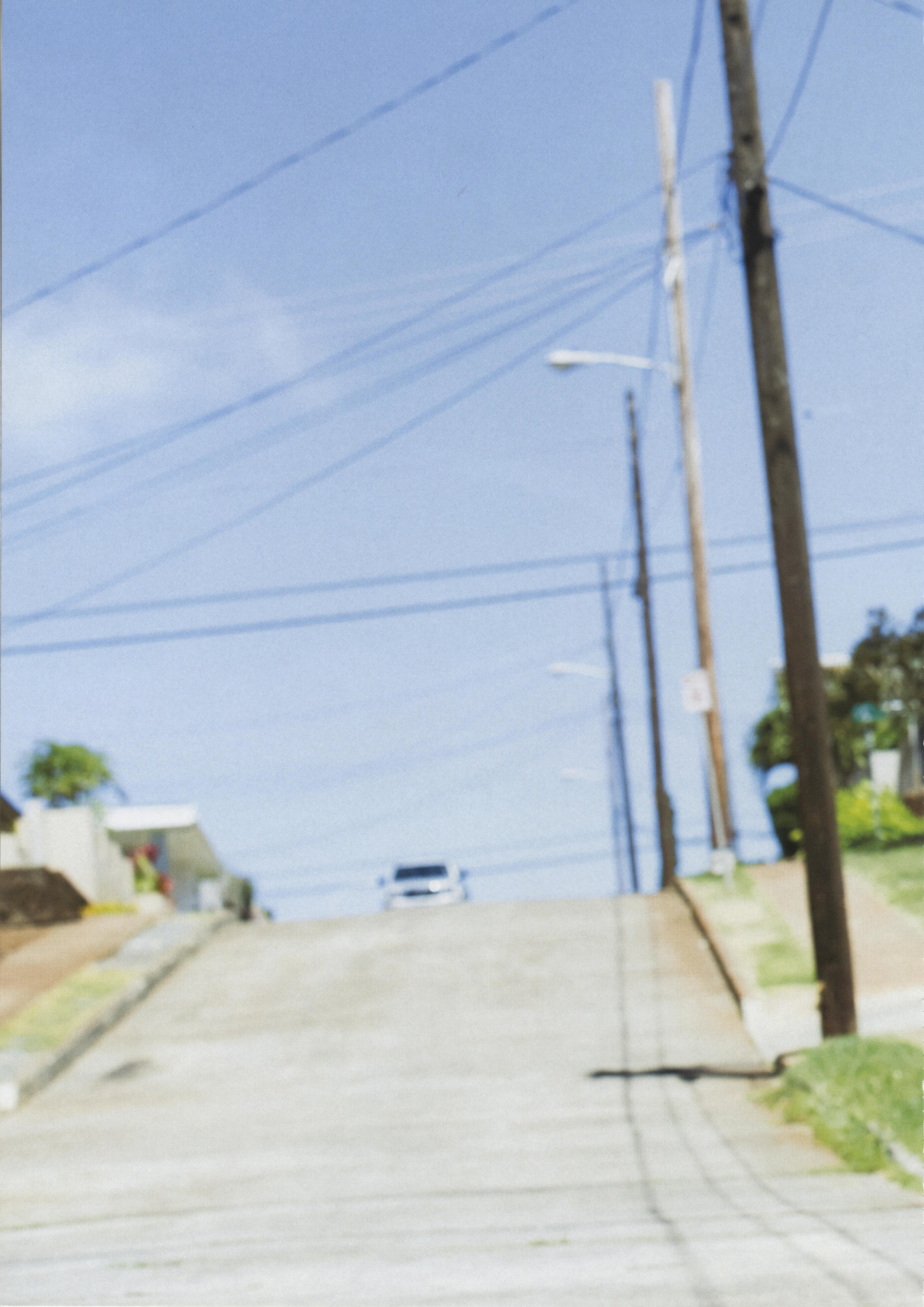 星名美怜「MIREITOPIA」-图30