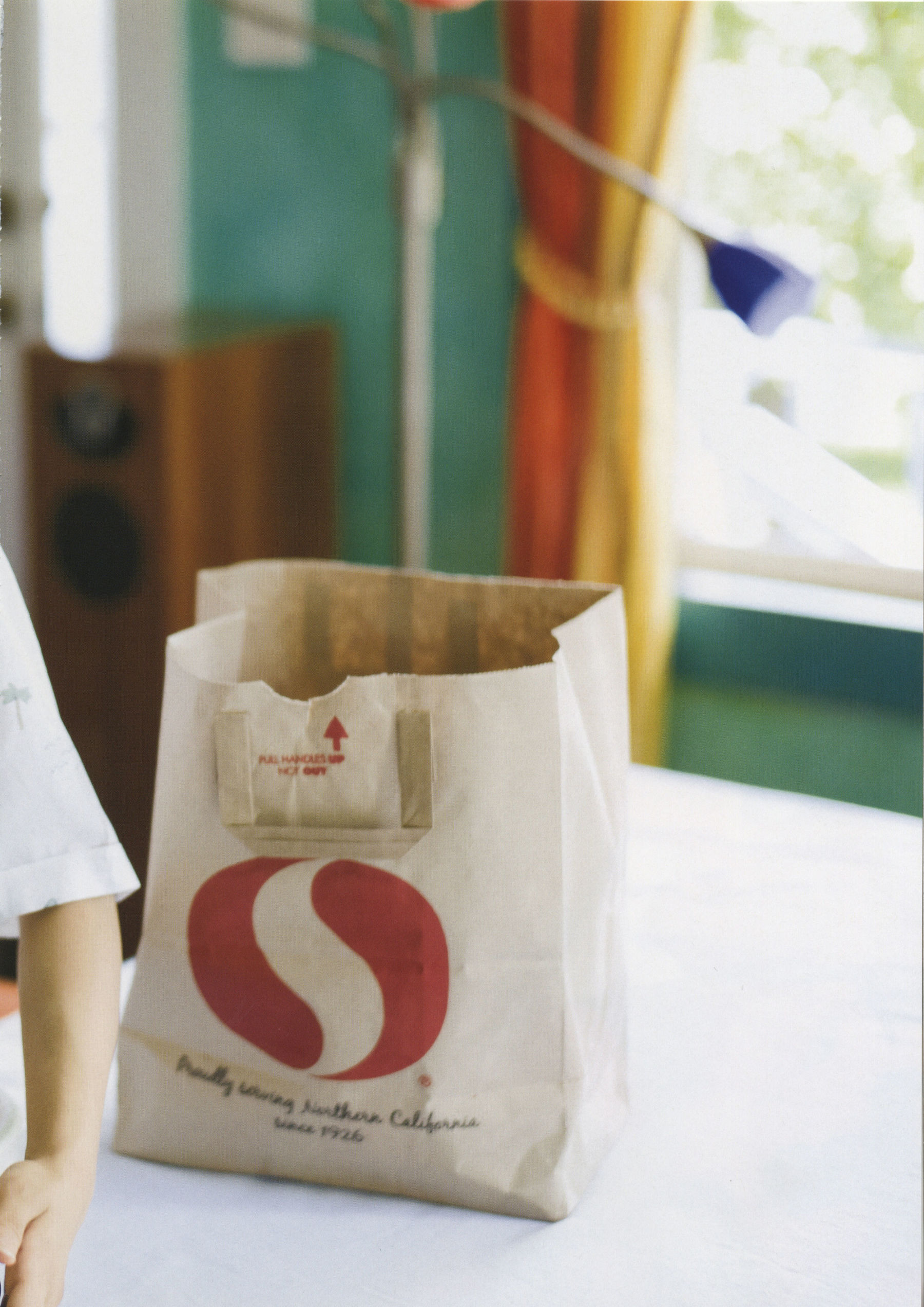 星名美怜「MIREITOPIA」-图55