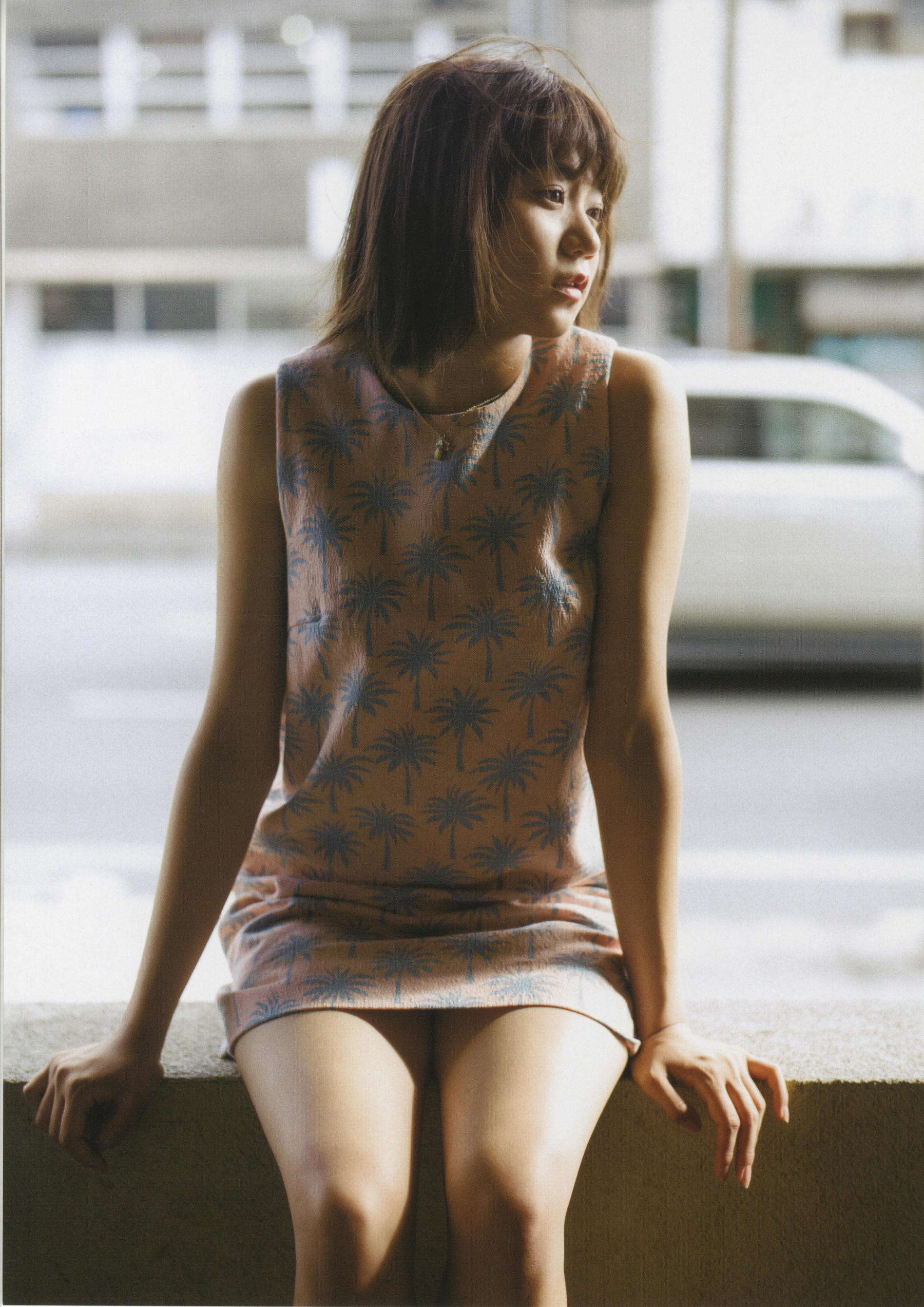 星名美怜「MIREITOPIA」-图61