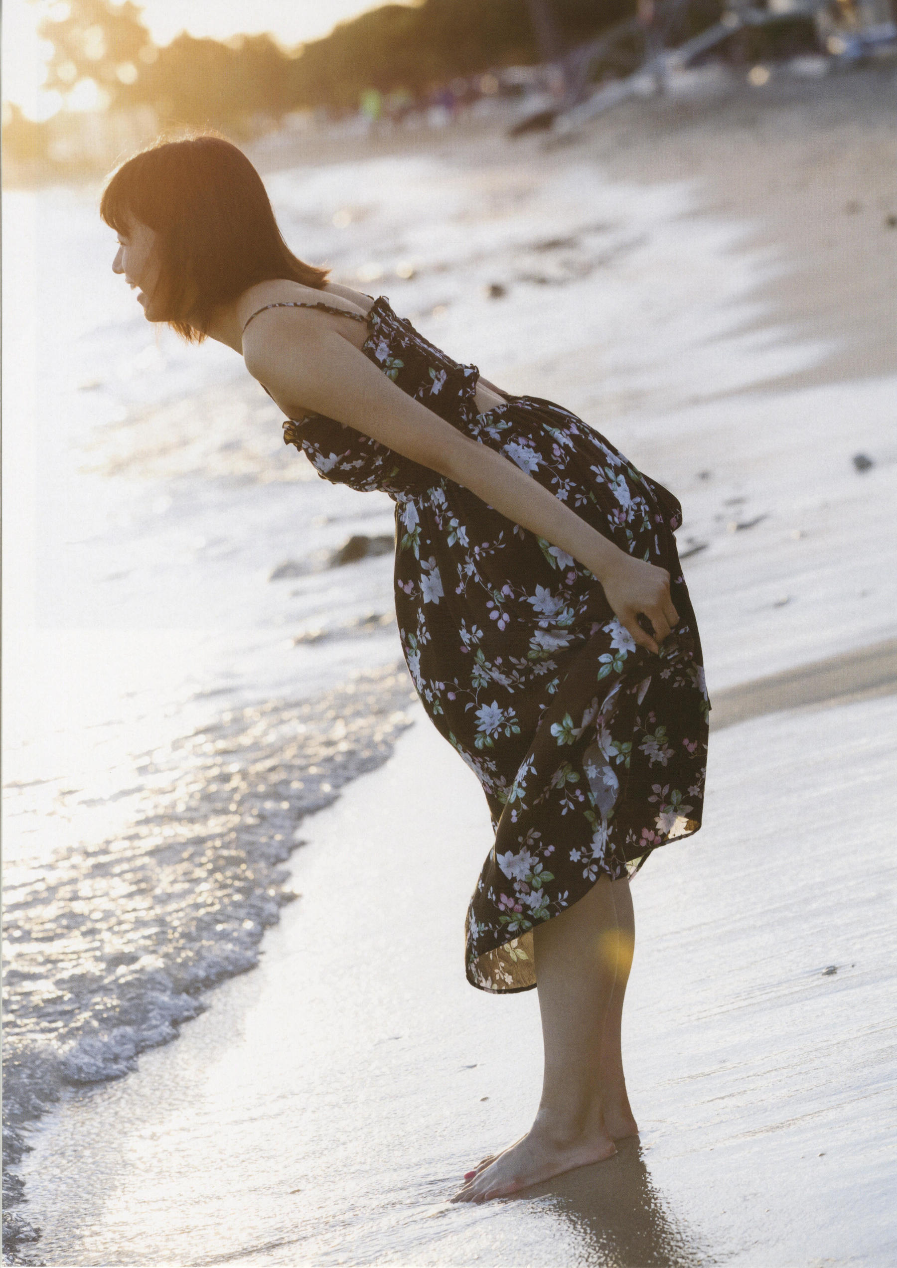 星名美怜「MIREITOPIA」-图63