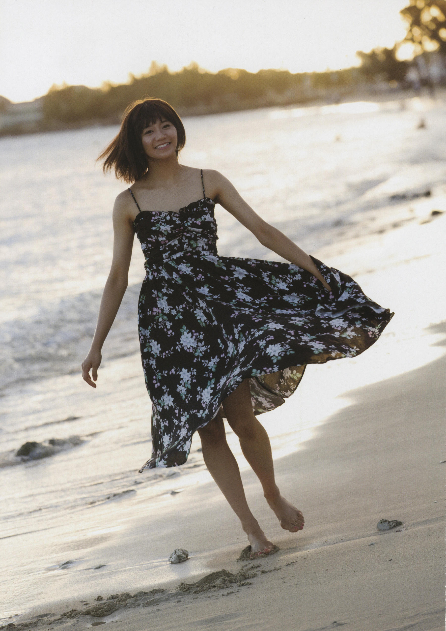 星名美怜「MIREITOPIA」-图65