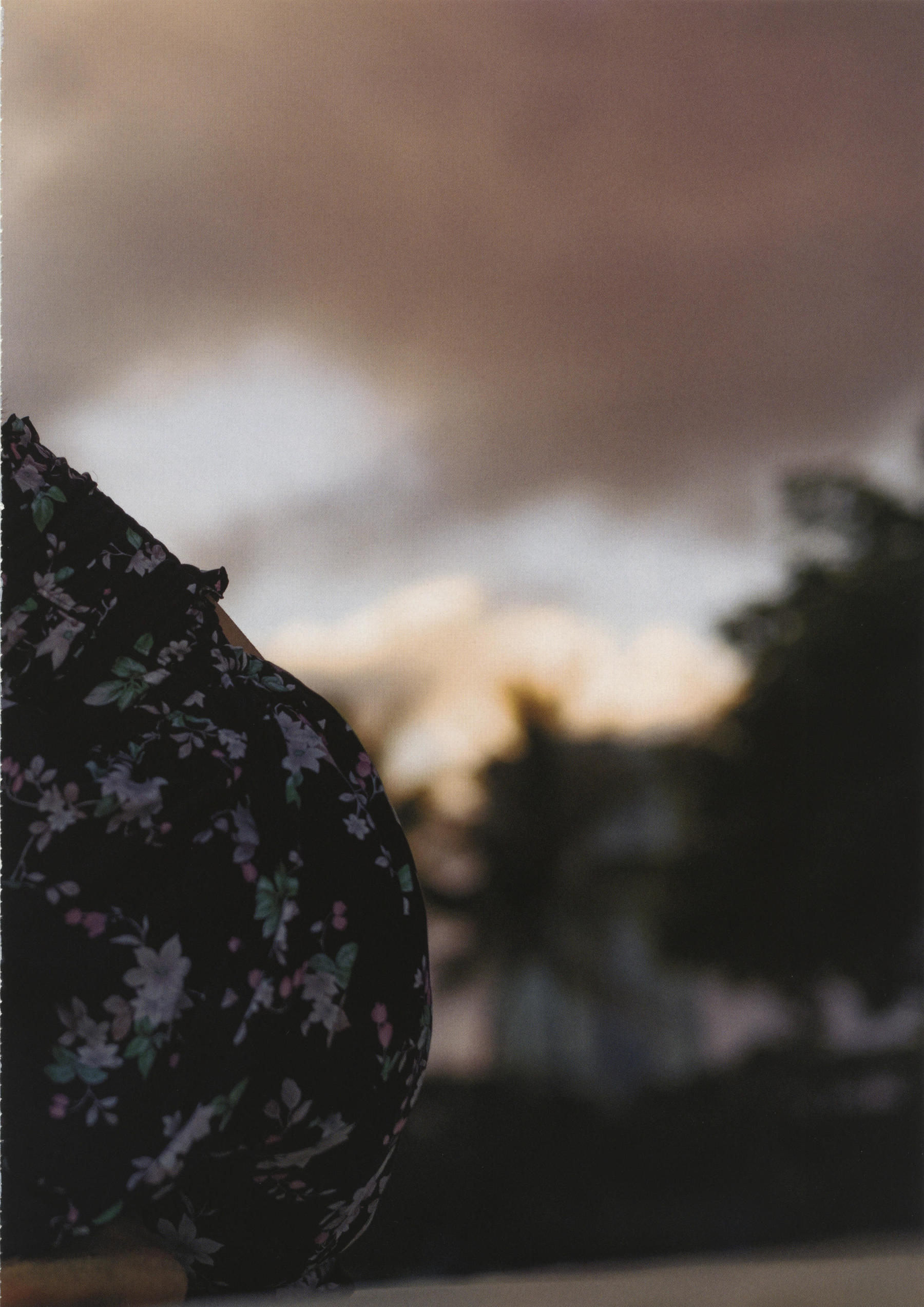 星名美怜「MIREITOPIA」-图66