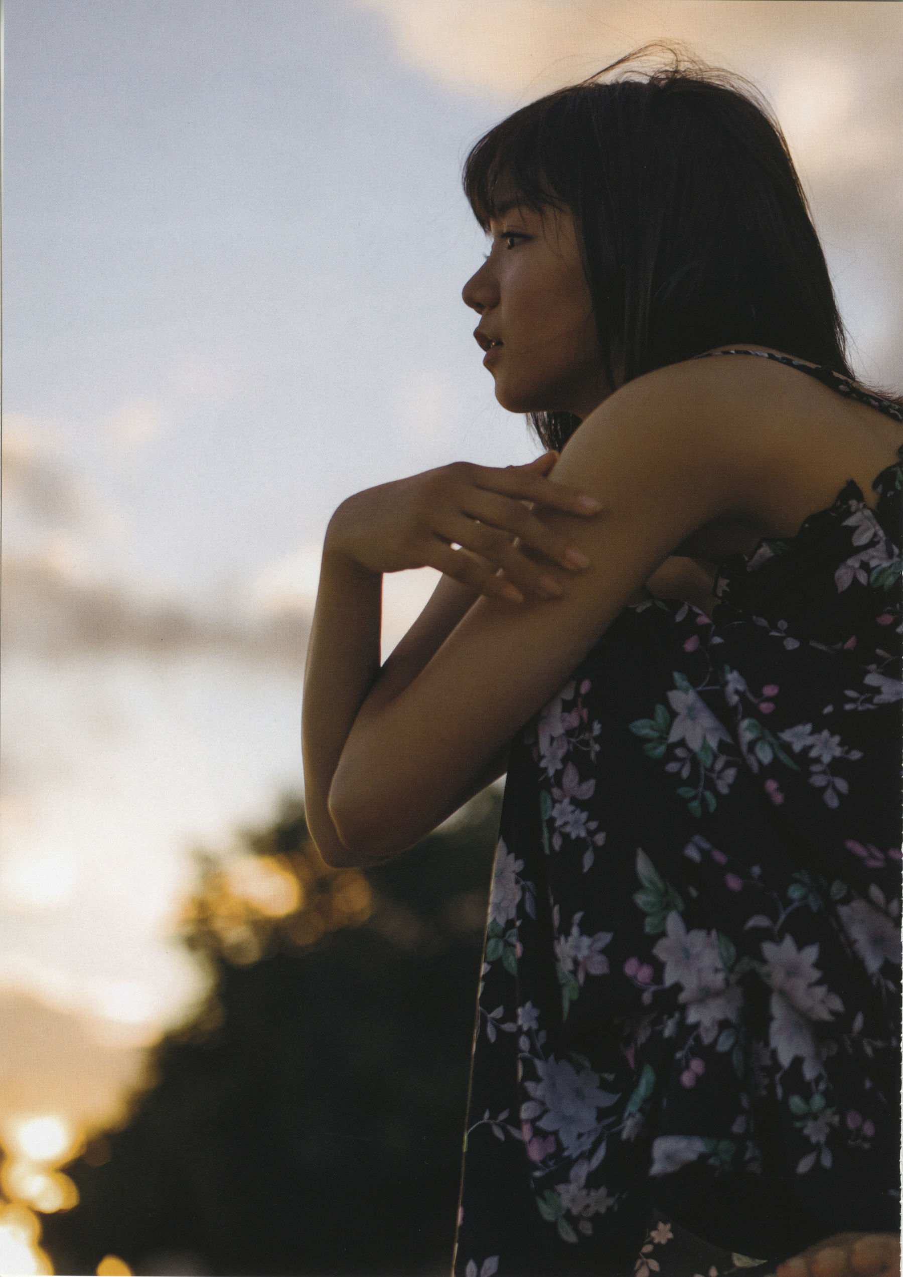 星名美怜「MIREITOPIA」-图67