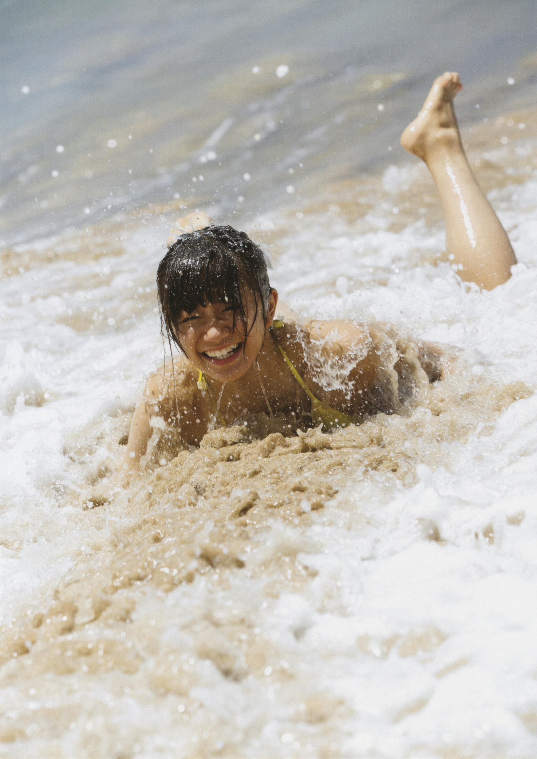 星名美怜「MIREITOPIA」-图77