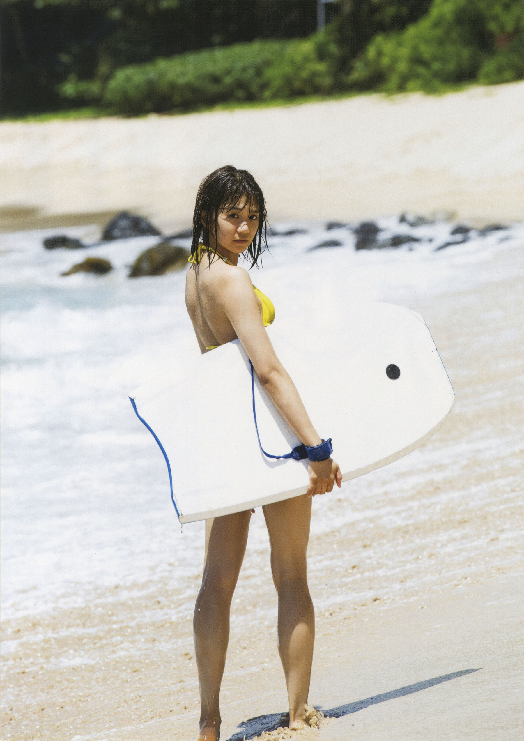 星名美怜「MIREITOPIA」-图82