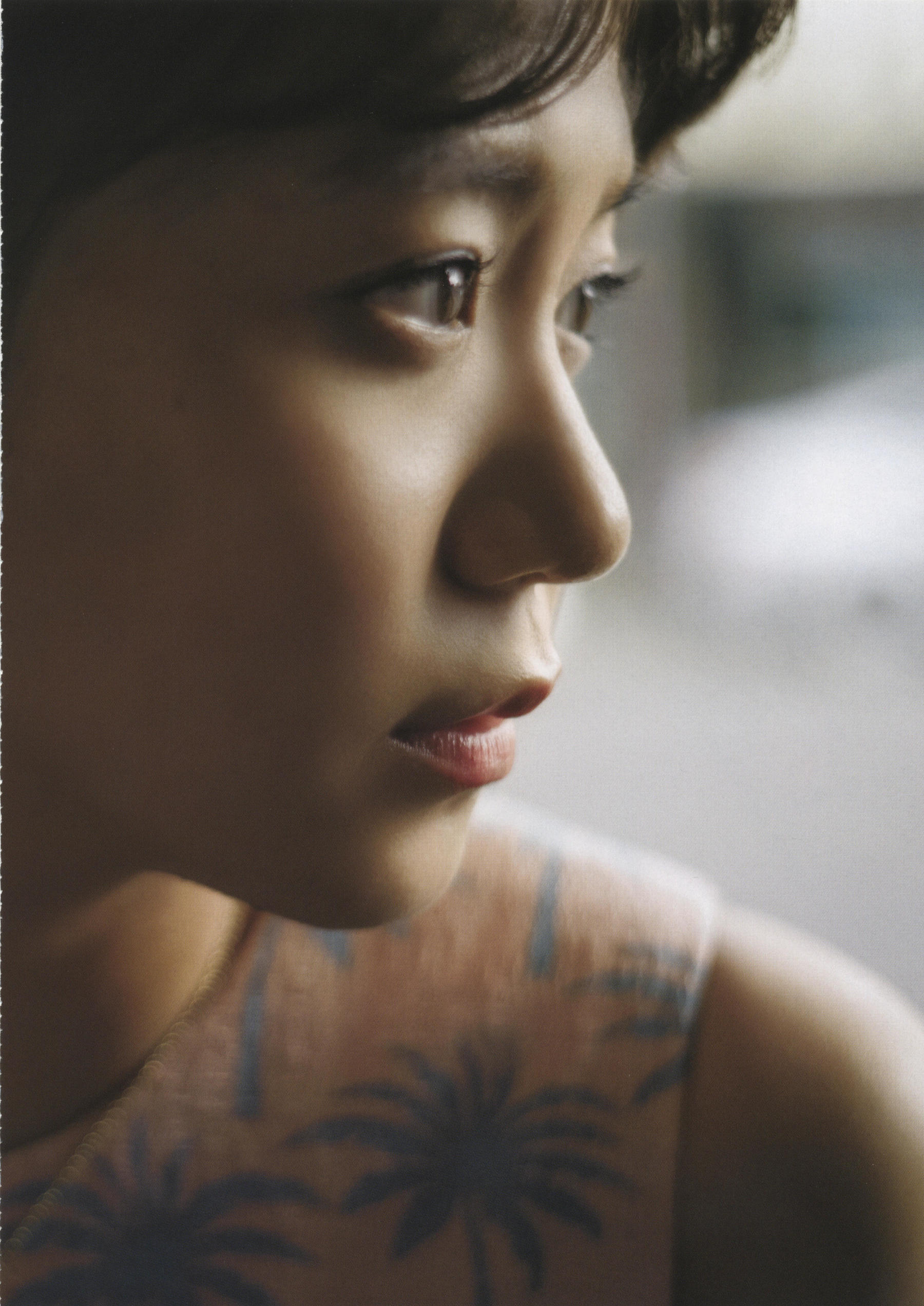 星名美怜「MIREITOPIA」-图87