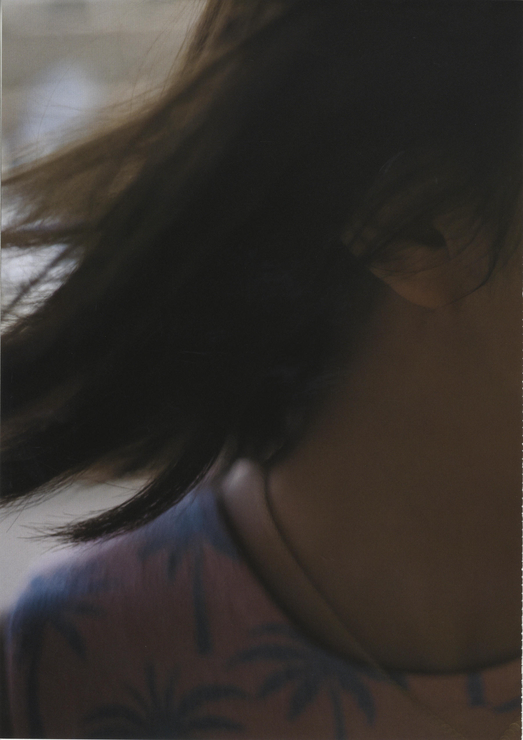 星名美怜「MIREITOPIA」-图88