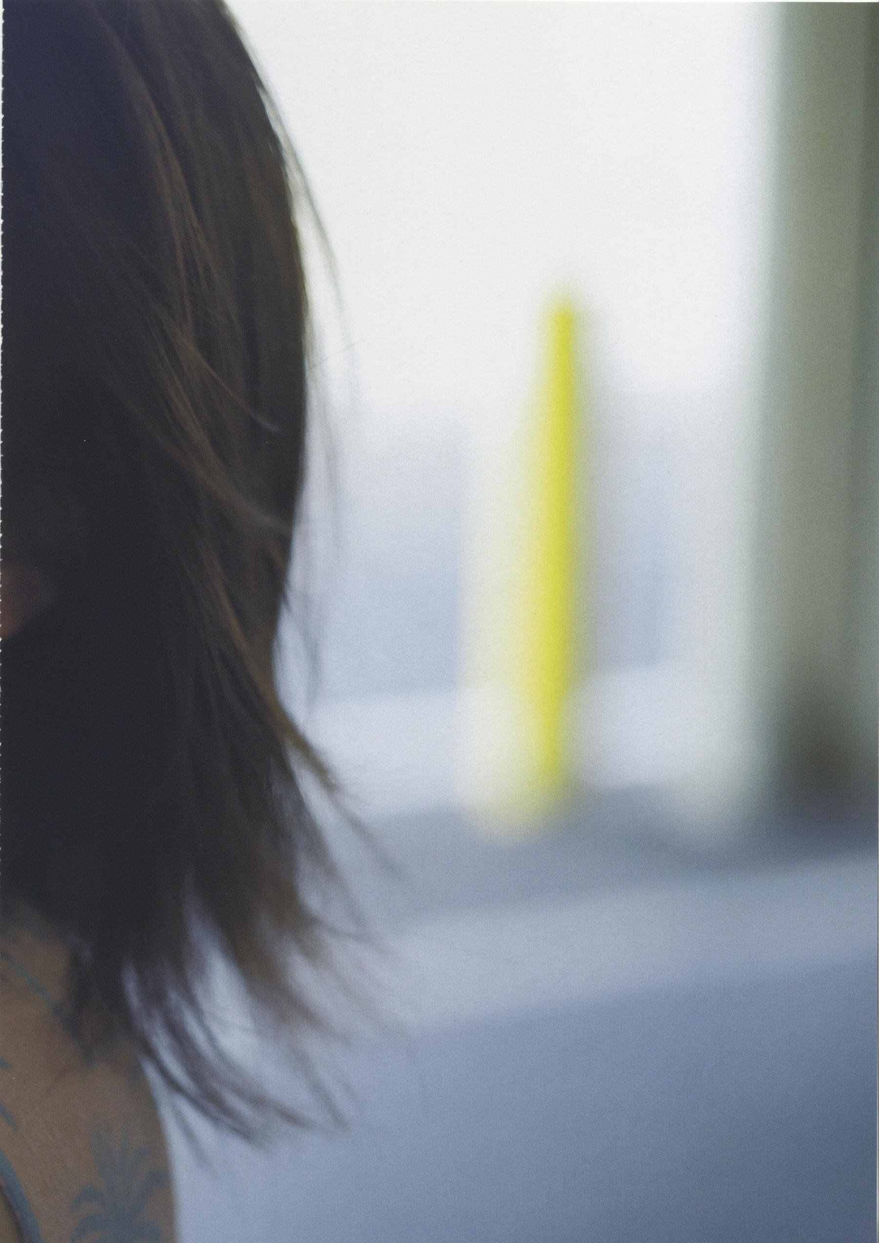 星名美怜「MIREITOPIA」-图89