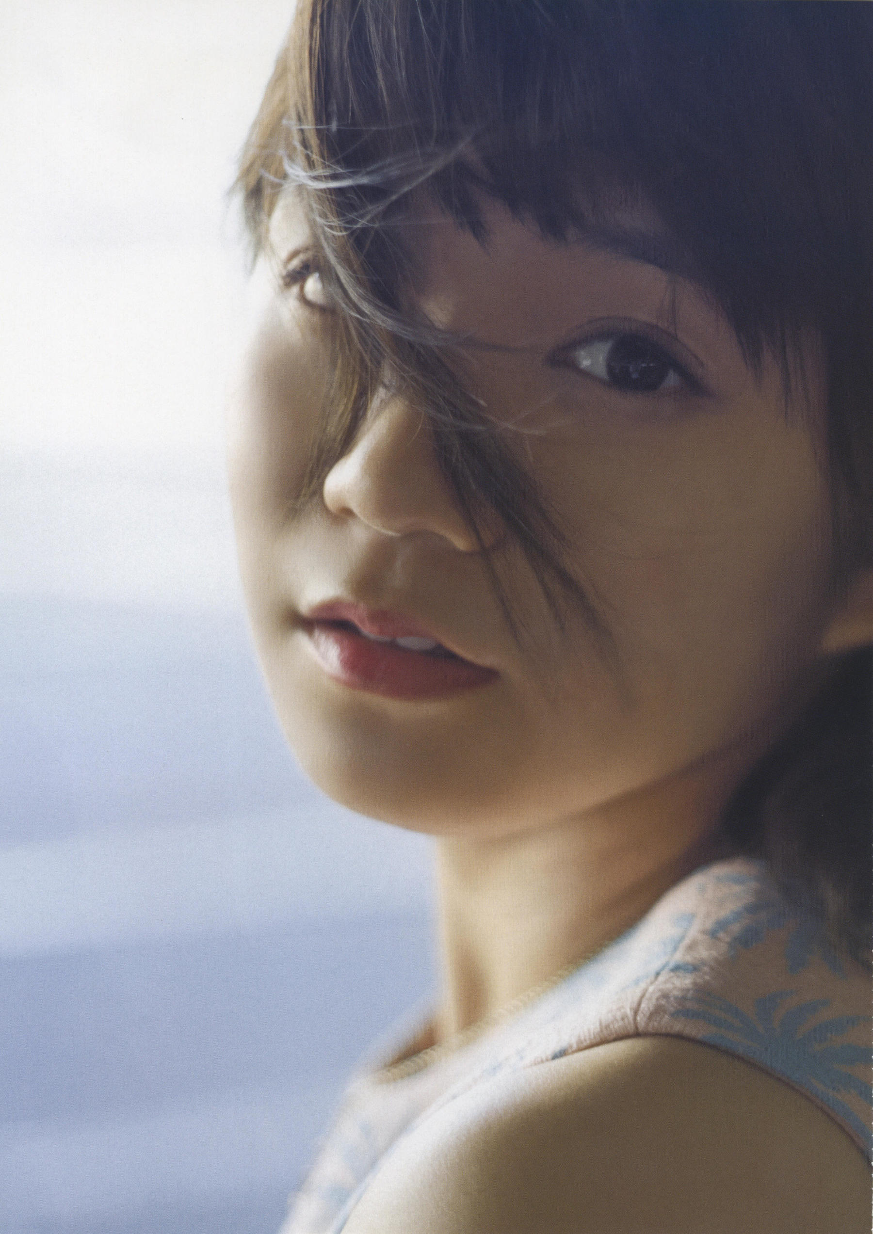 星名美怜「MIREITOPIA」-图90