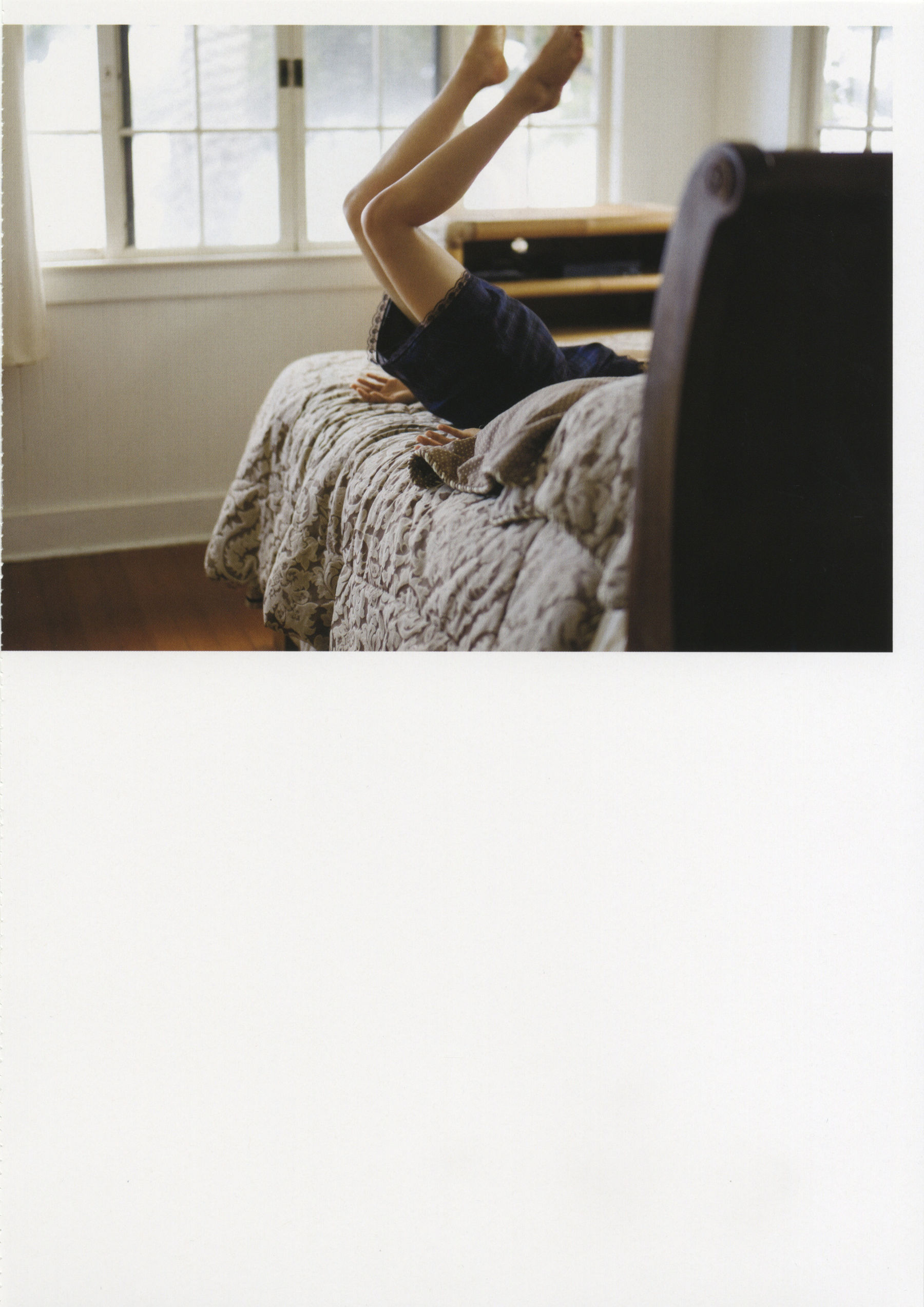 星名美怜「MIREITOPIA」-图97