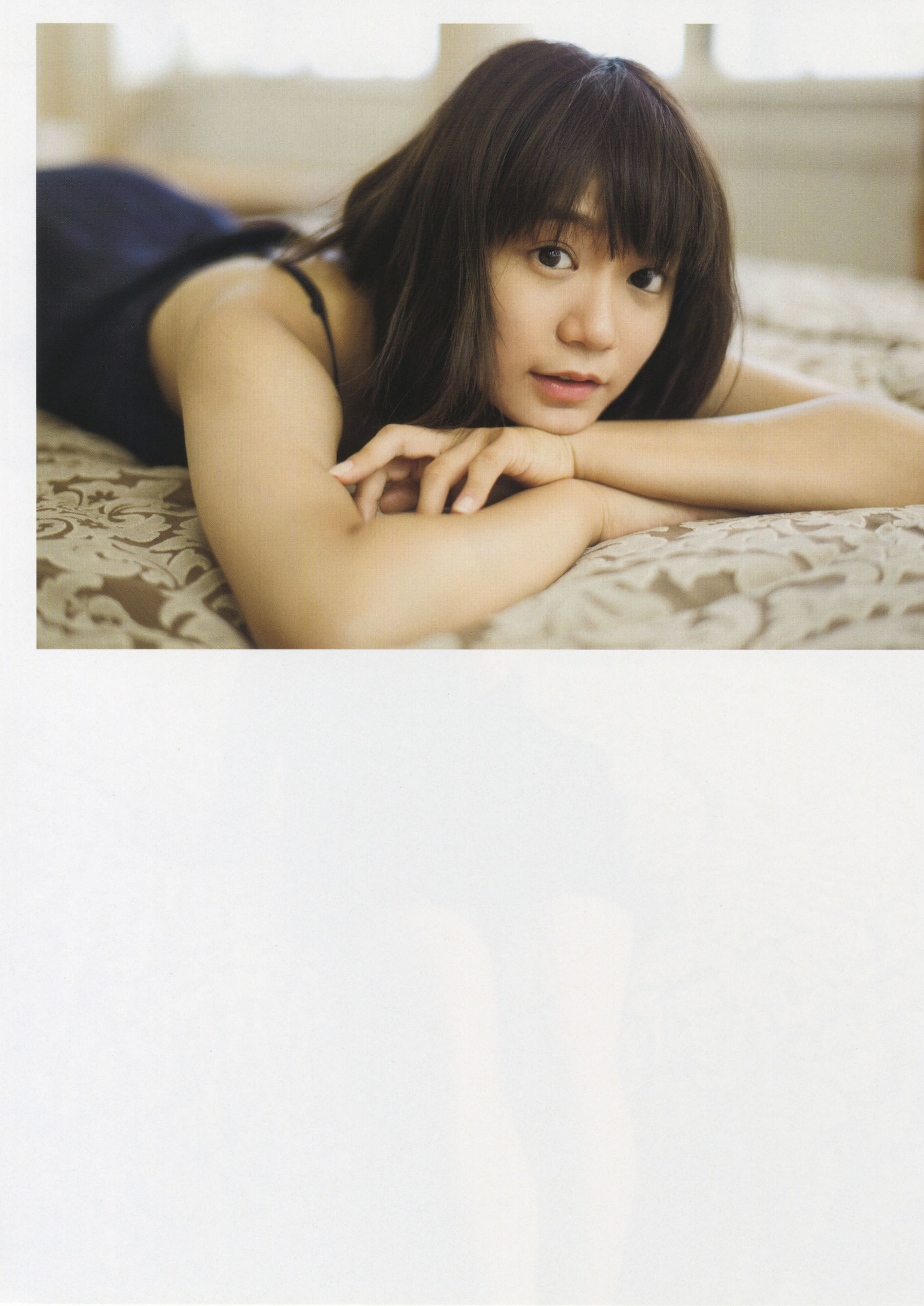 星名美怜「MIREITOPIA」-图98