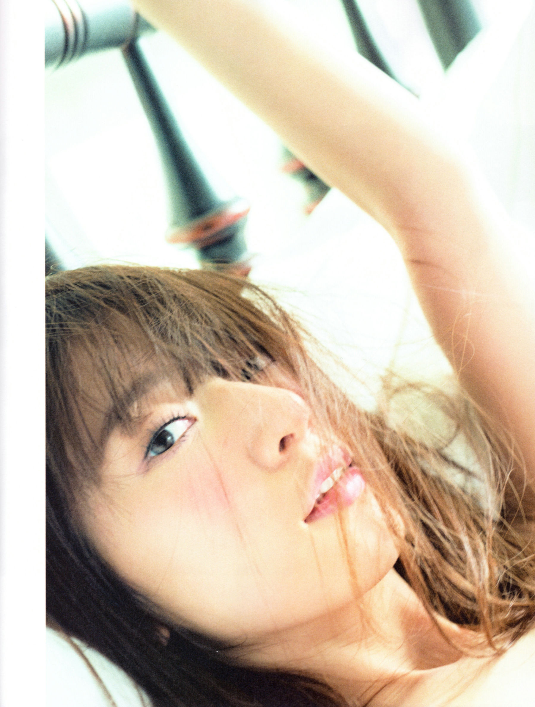 桥本奈々未《2017 最后の》-图111