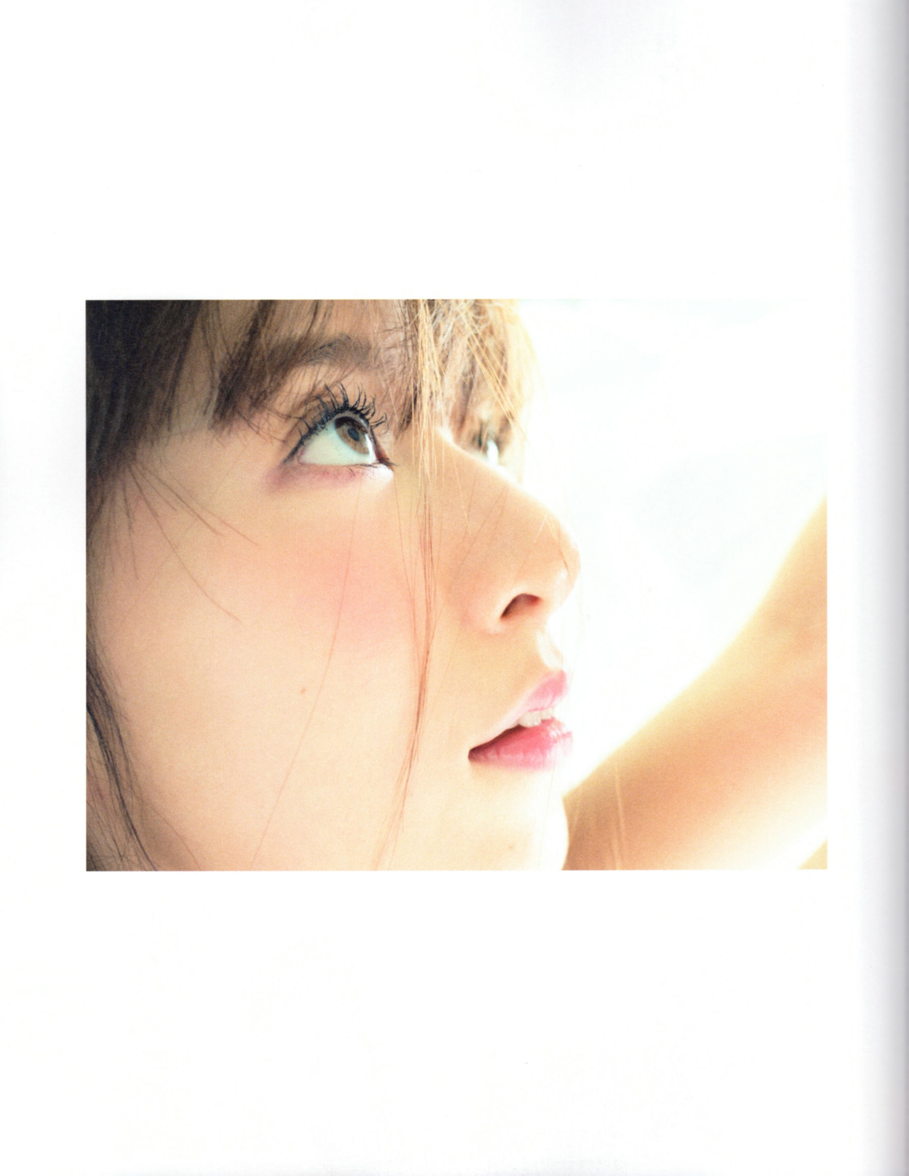 桥本奈々未《2017 最后の》-图112