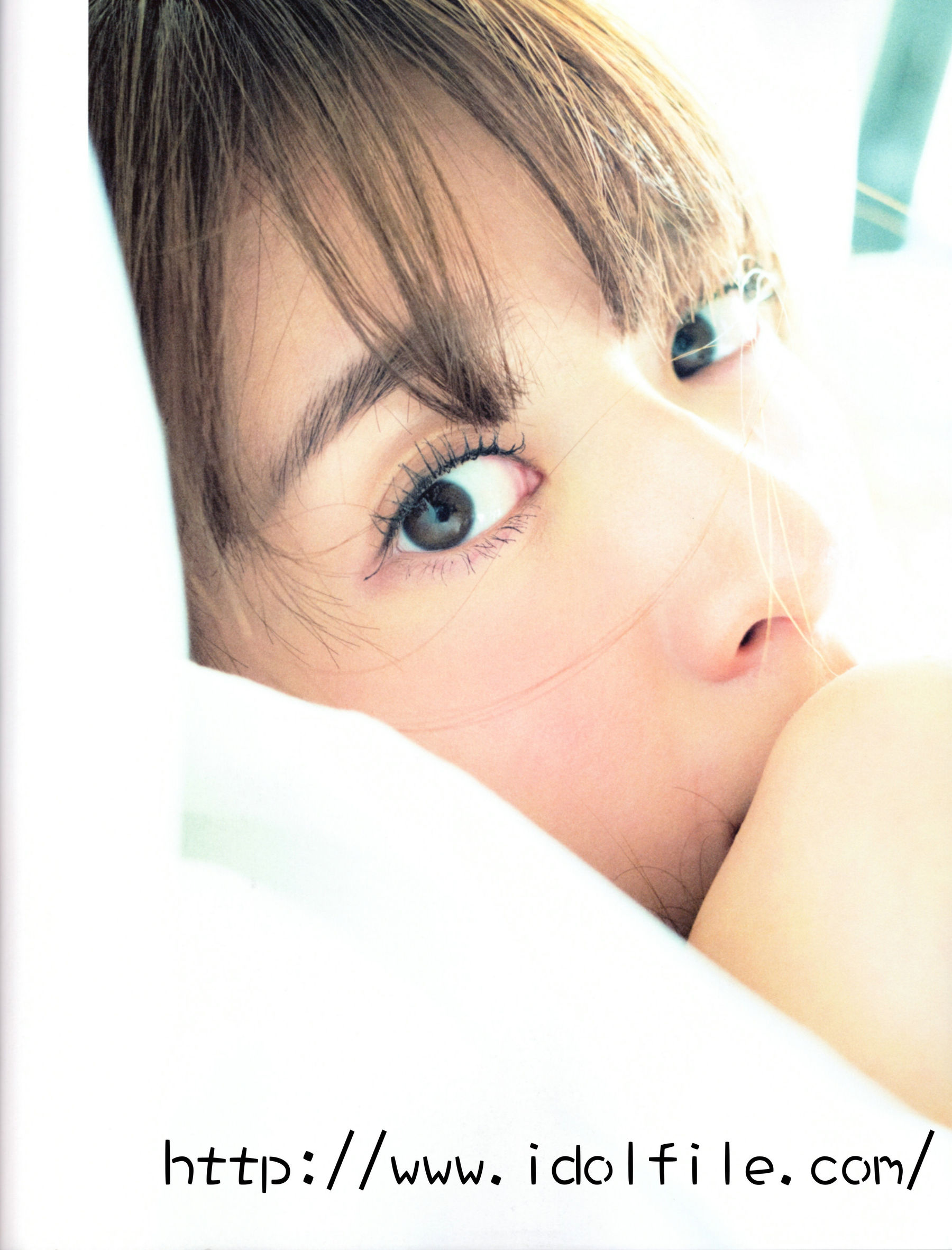 桥本奈々未《2017 最后の》-图114