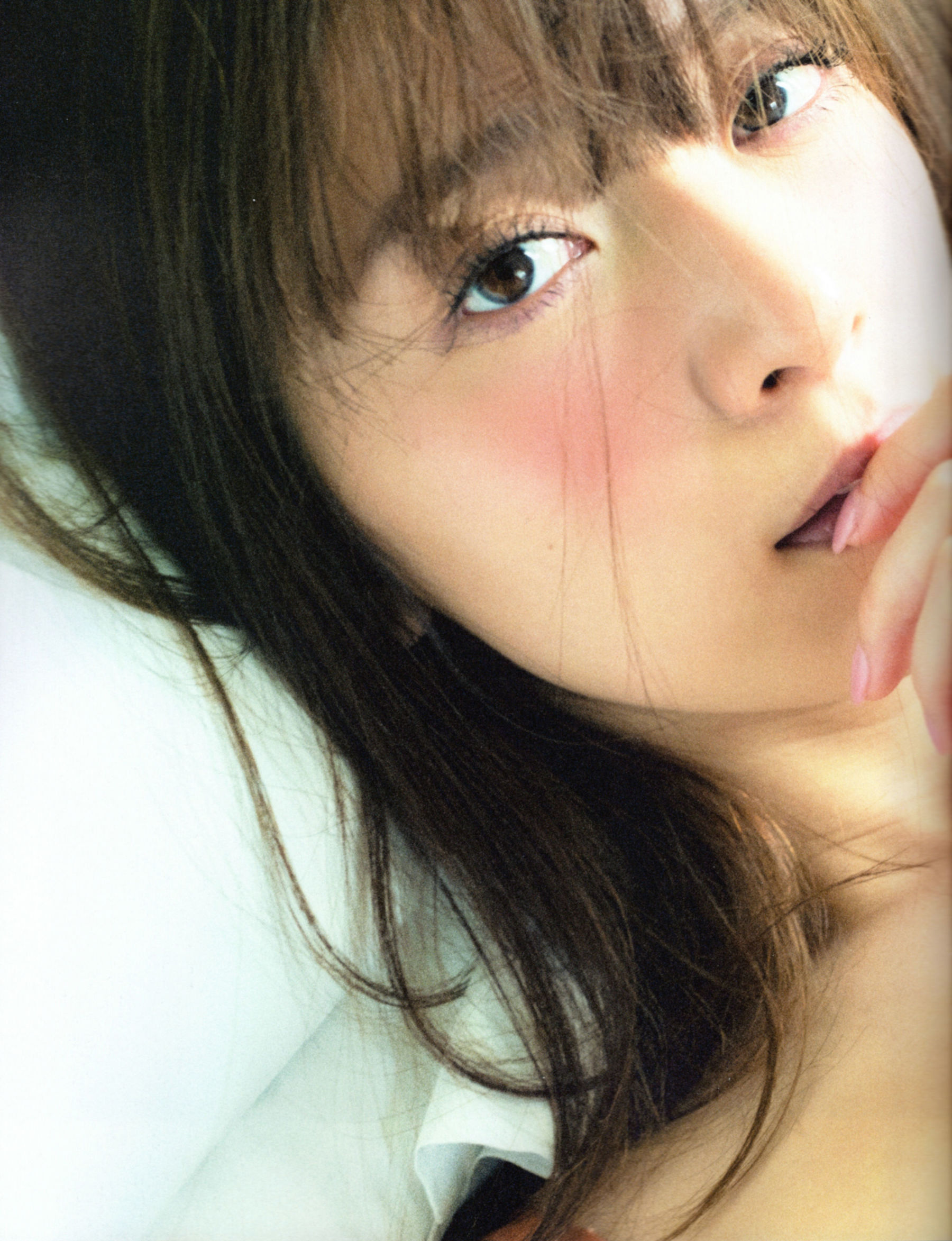 桥本奈々未《2017 最后の》-图118