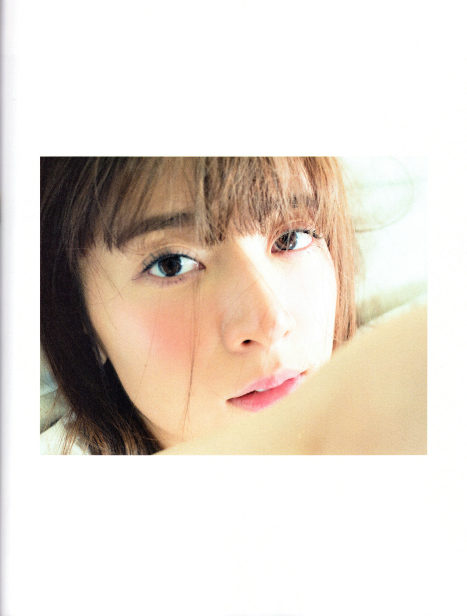 桥本奈々未《2017 最后の》-图121