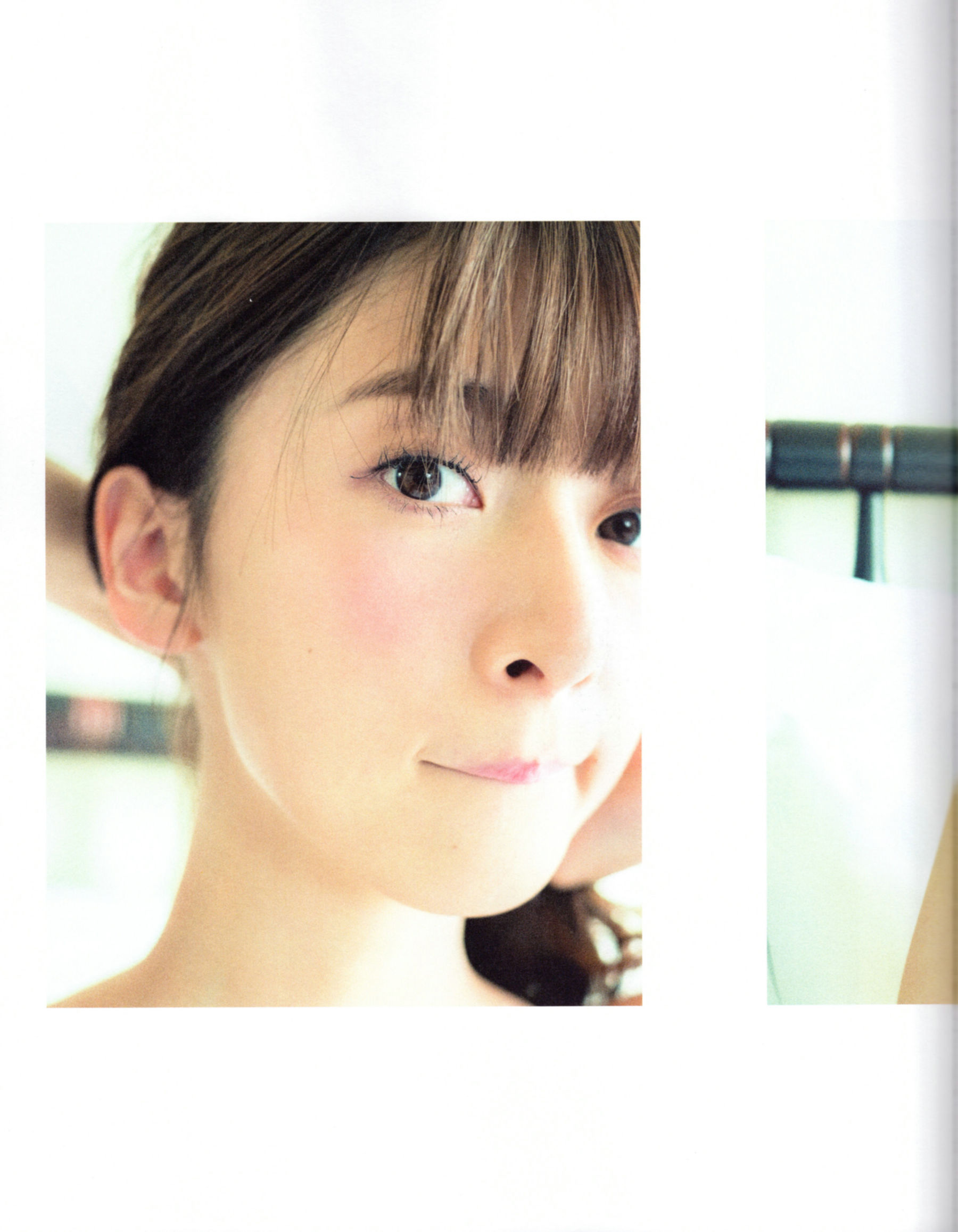 桥本奈々未《2017 最后の》-图124