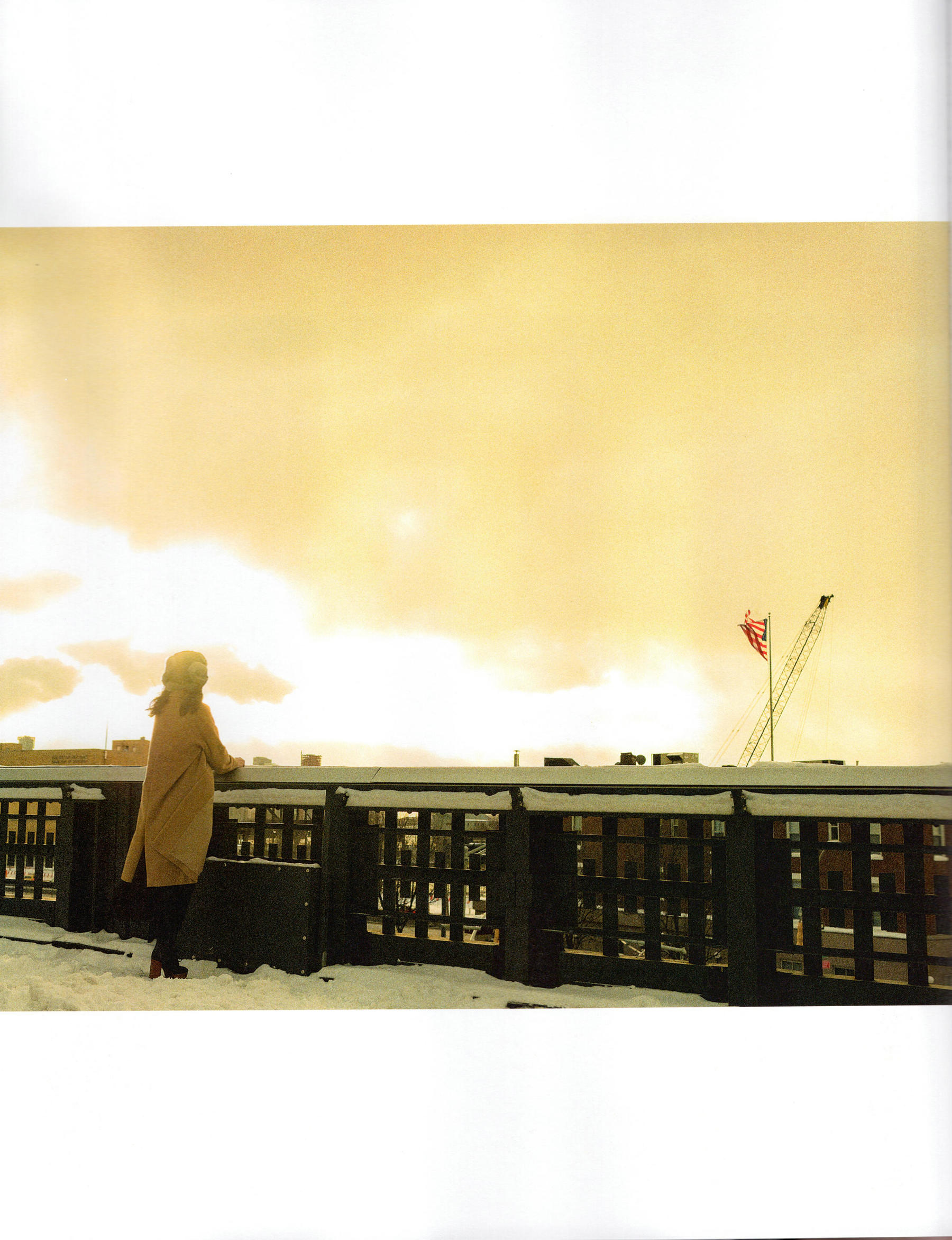 桥本奈々未《2017 最后の》-图13