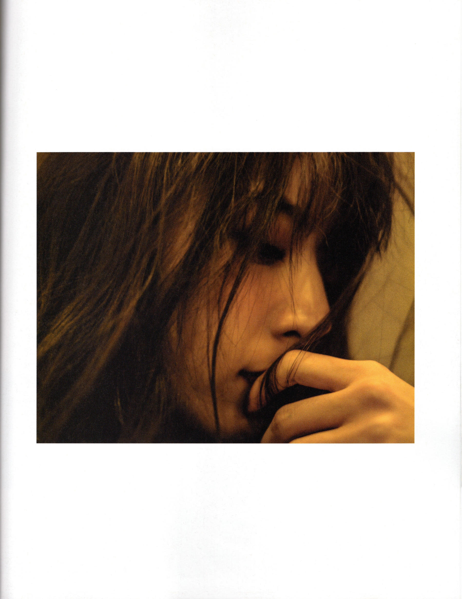 桥本奈々未《2017 最后の》-图14