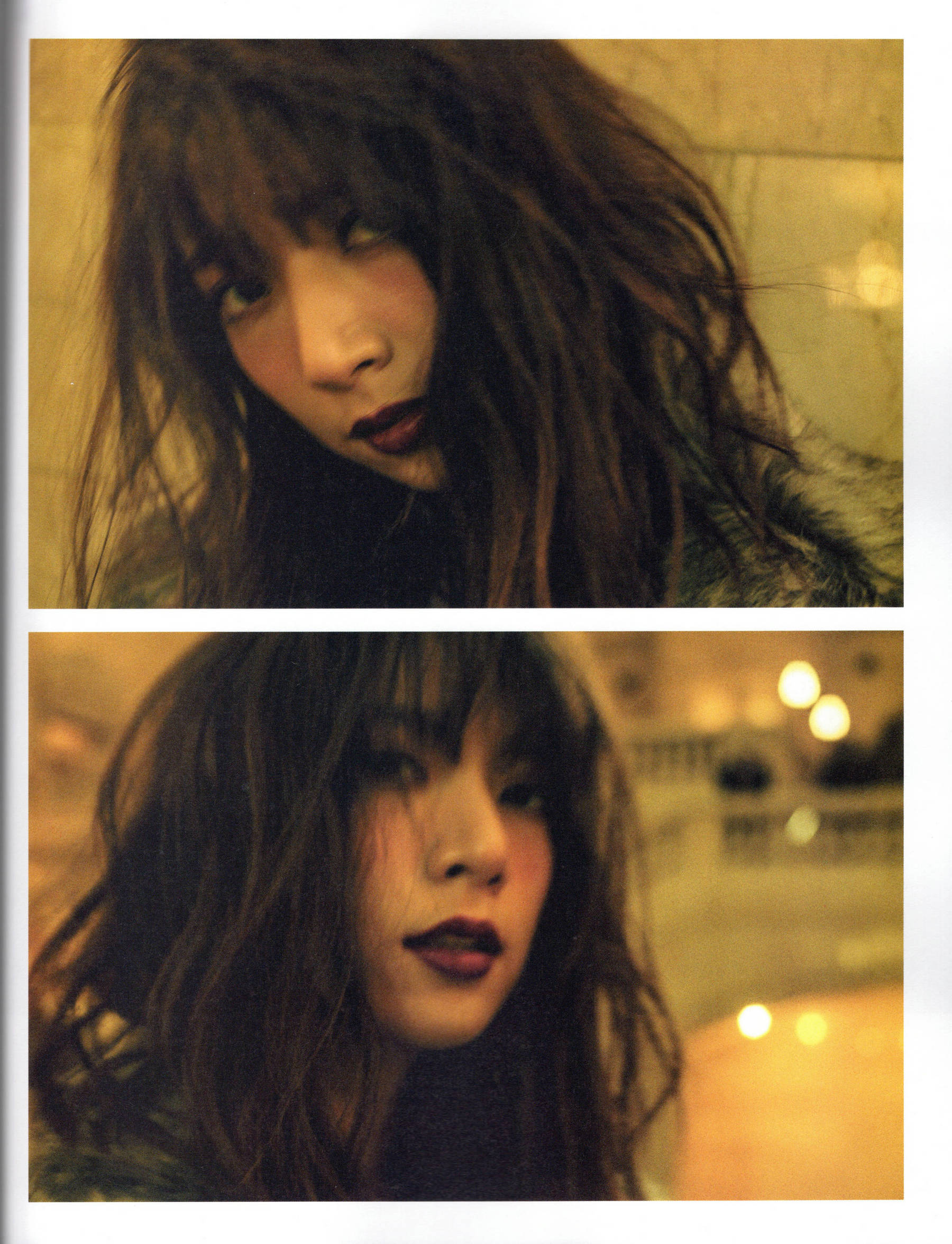 桥本奈々未《2017 最后の》-图18