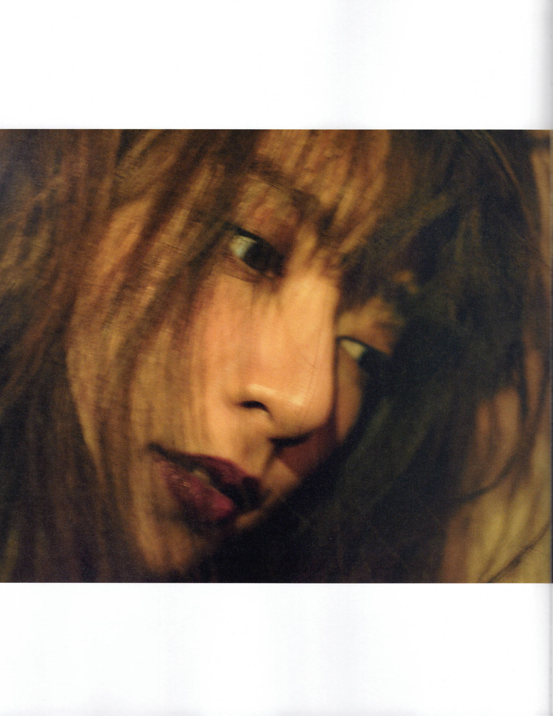 桥本奈々未《2017 最后の》-图20