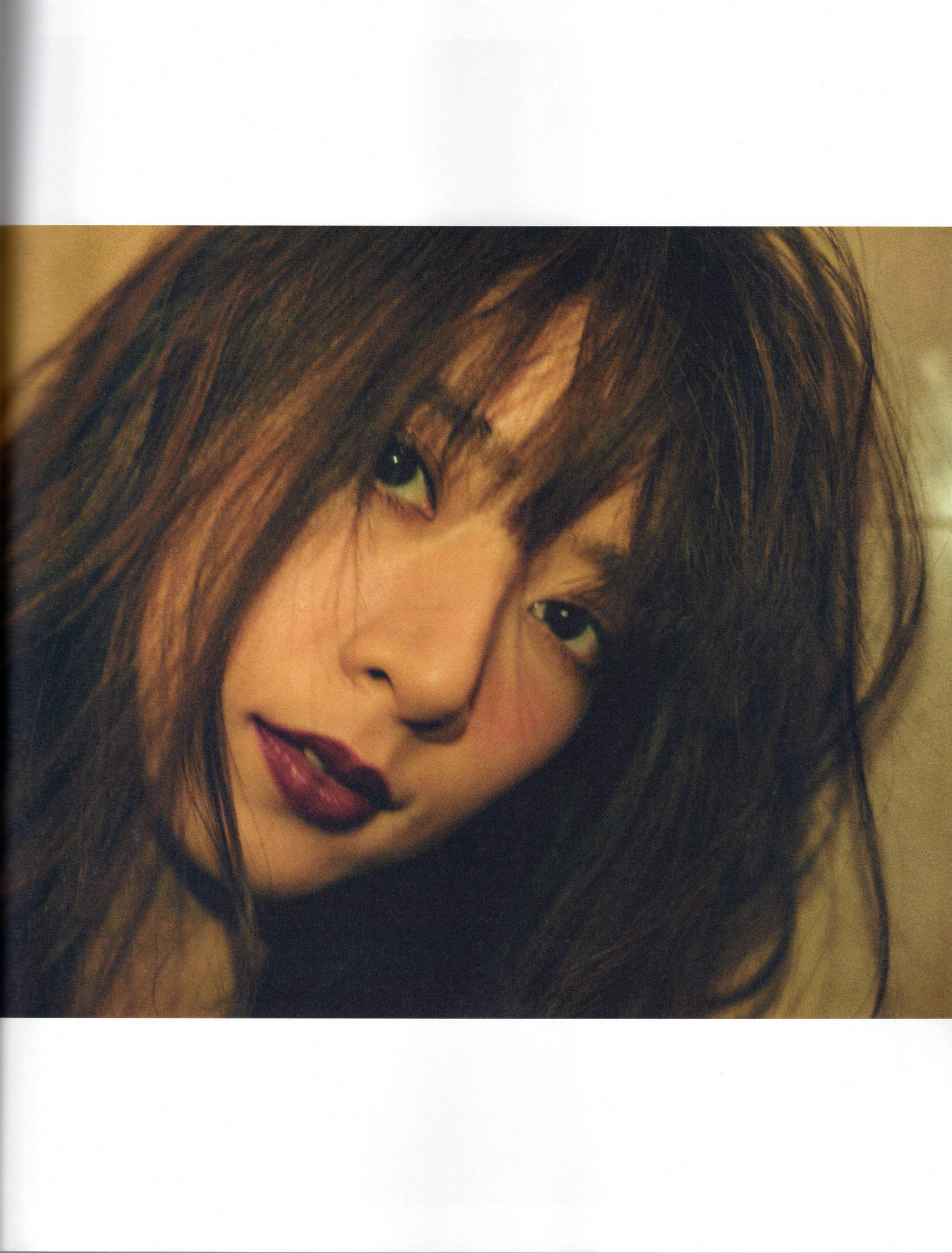 桥本奈々未《2017 最后の》-图21