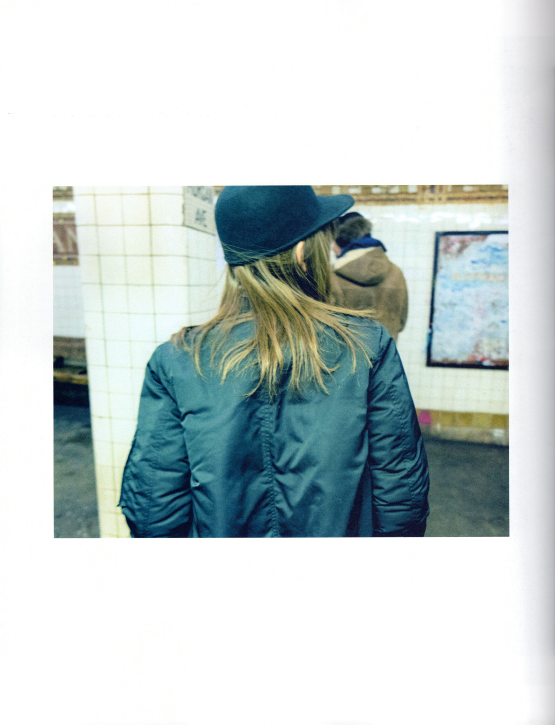 桥本奈々未《2017 最后の》-图43