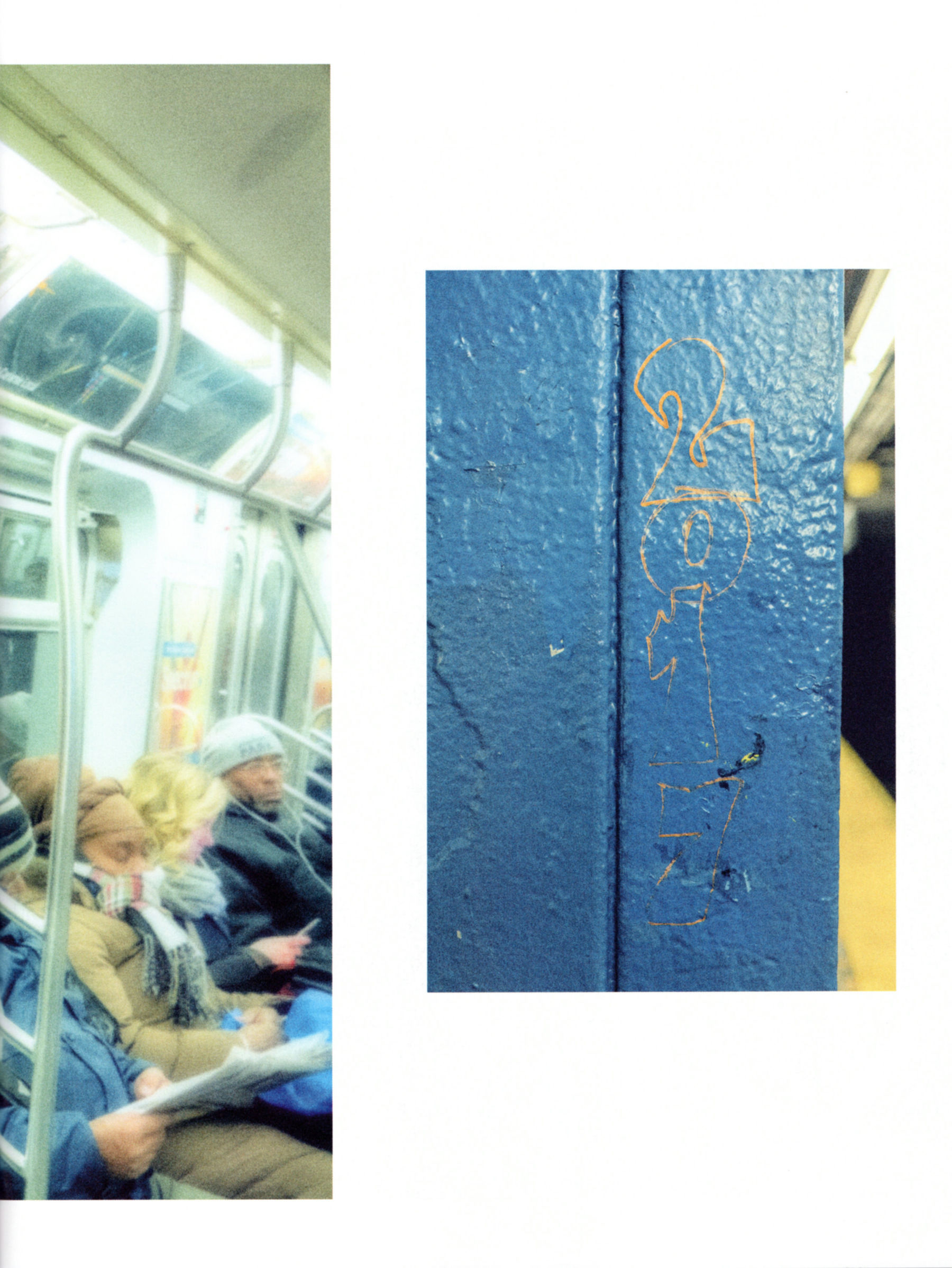 桥本奈々未《2017 最后の》-图44