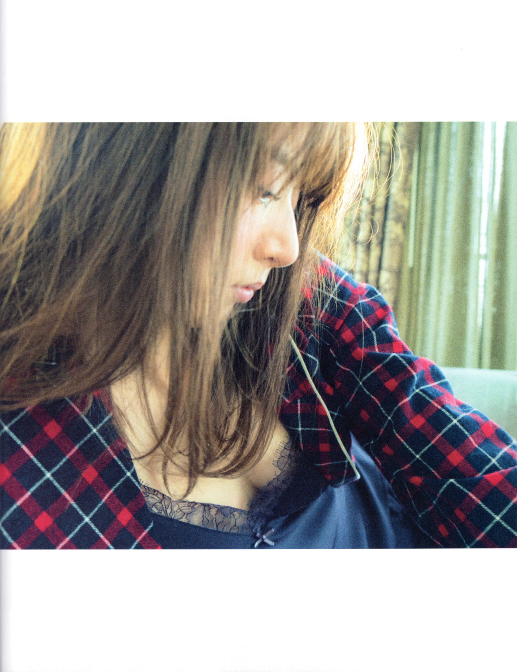 桥本奈々未《2017 最后の》-图59