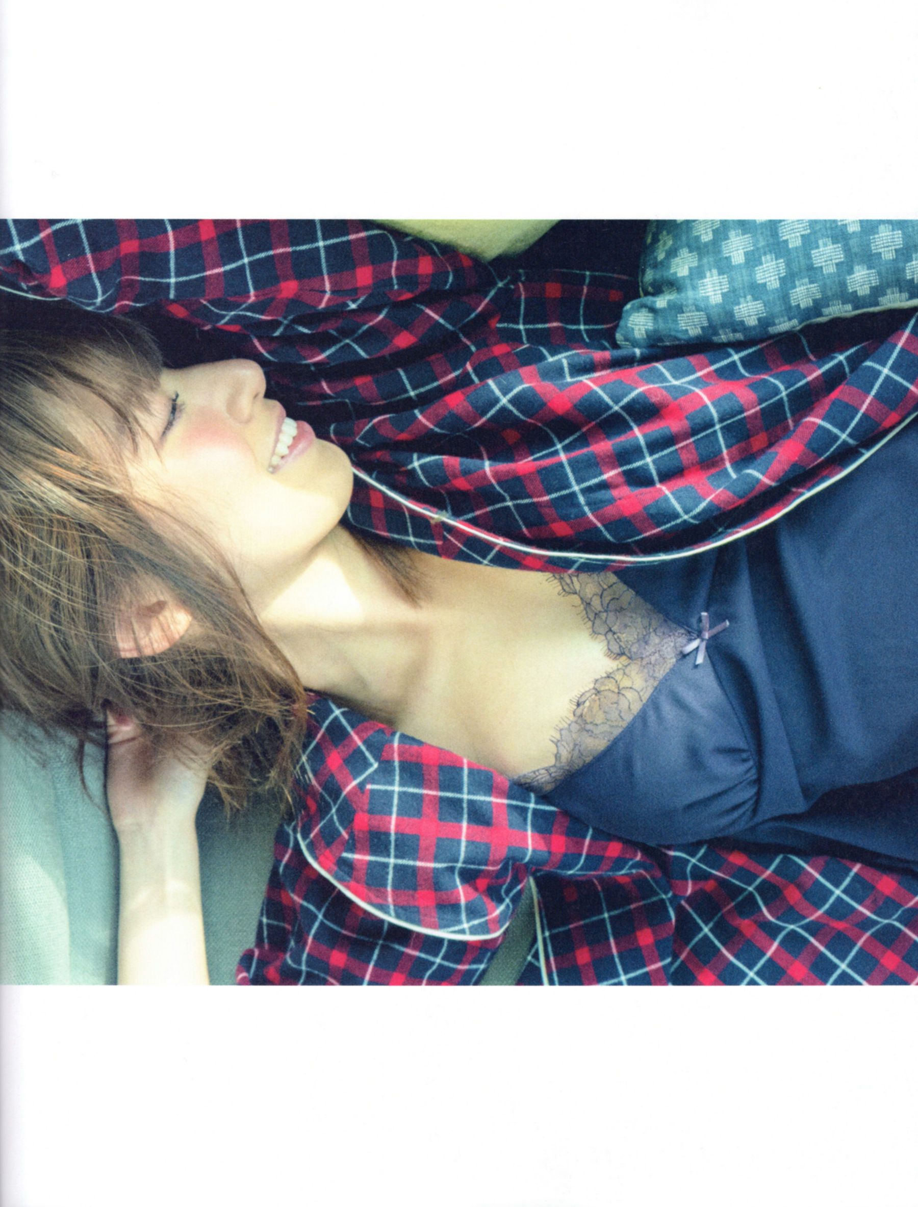 桥本奈々未《2017 最后の》-图64