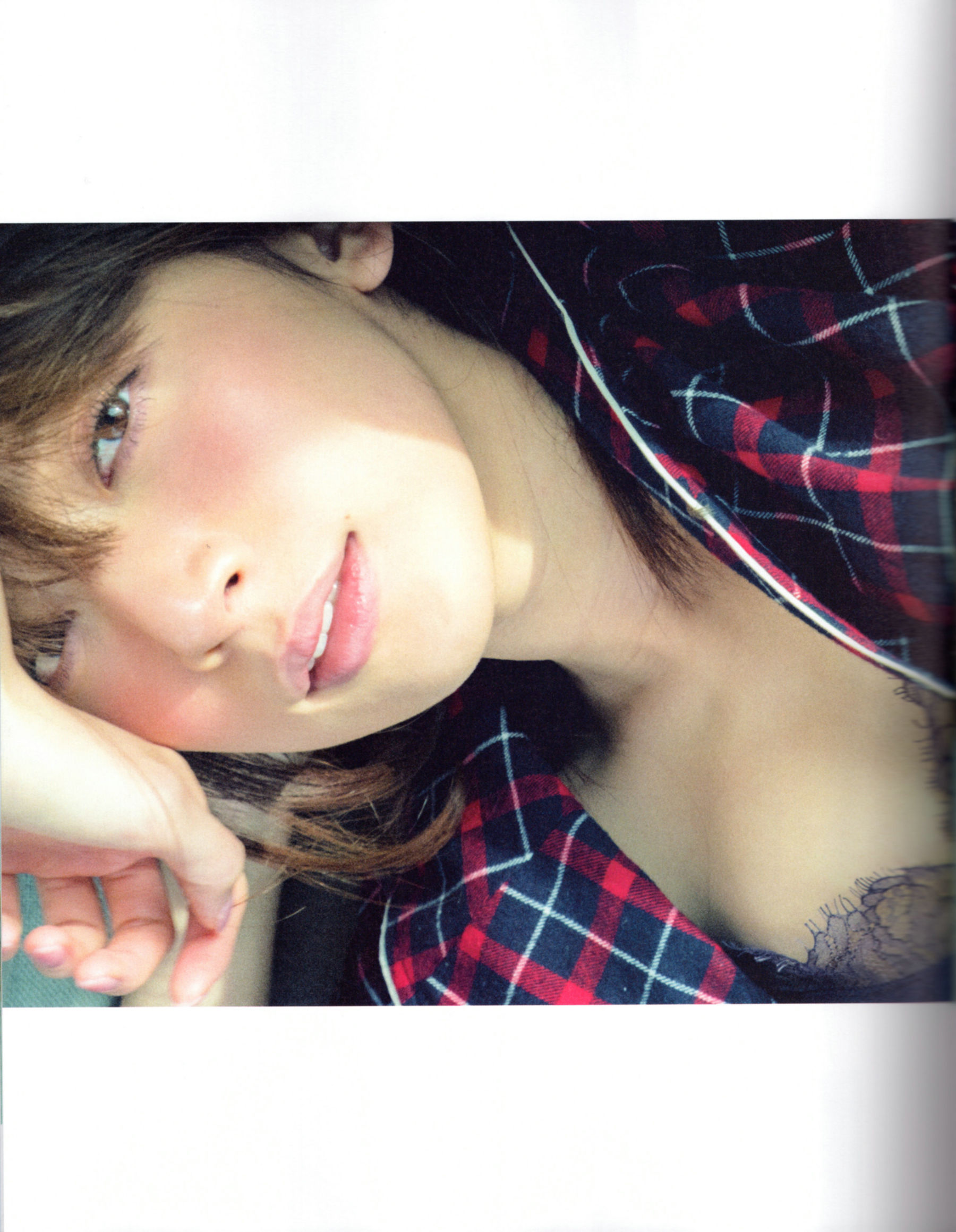 桥本奈々未《2017 最后の》-图65