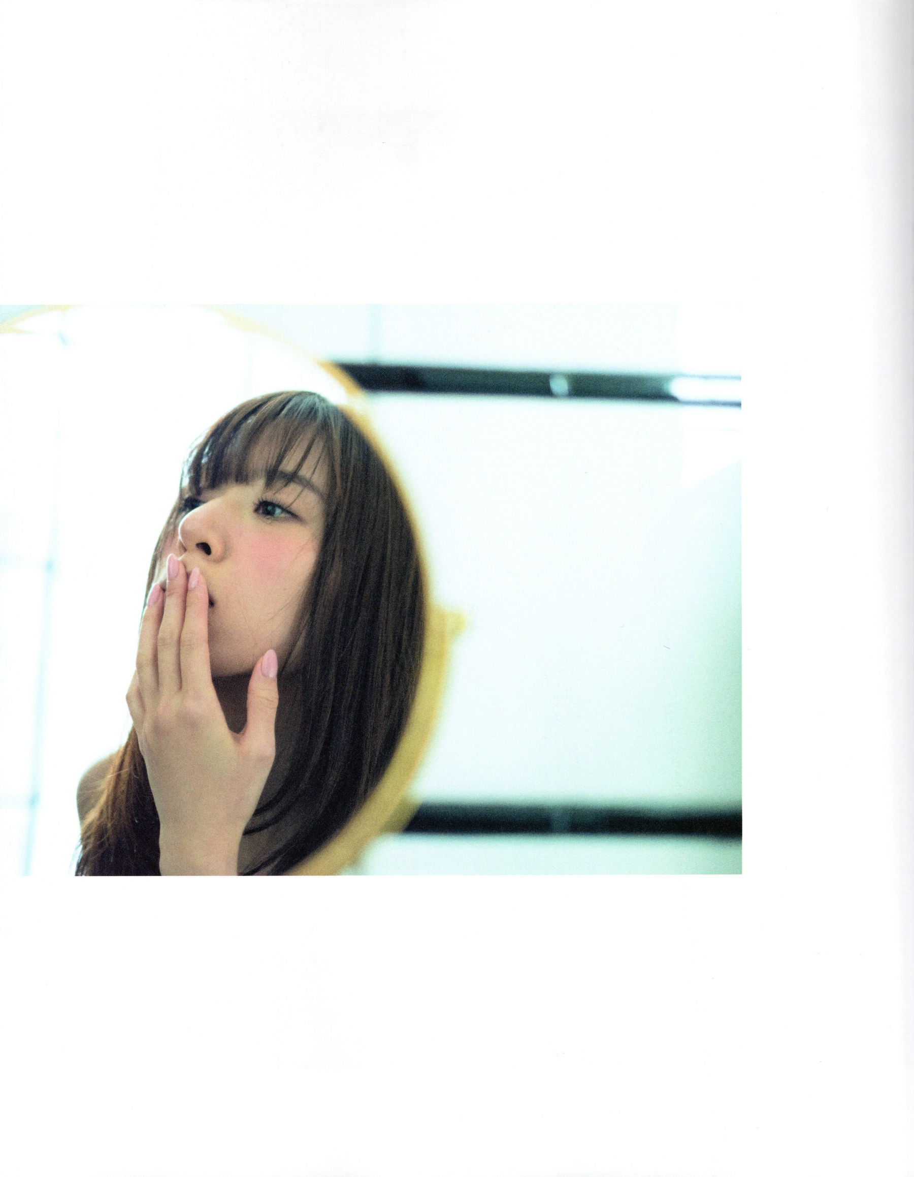 桥本奈々未《2017 最后の》-图68