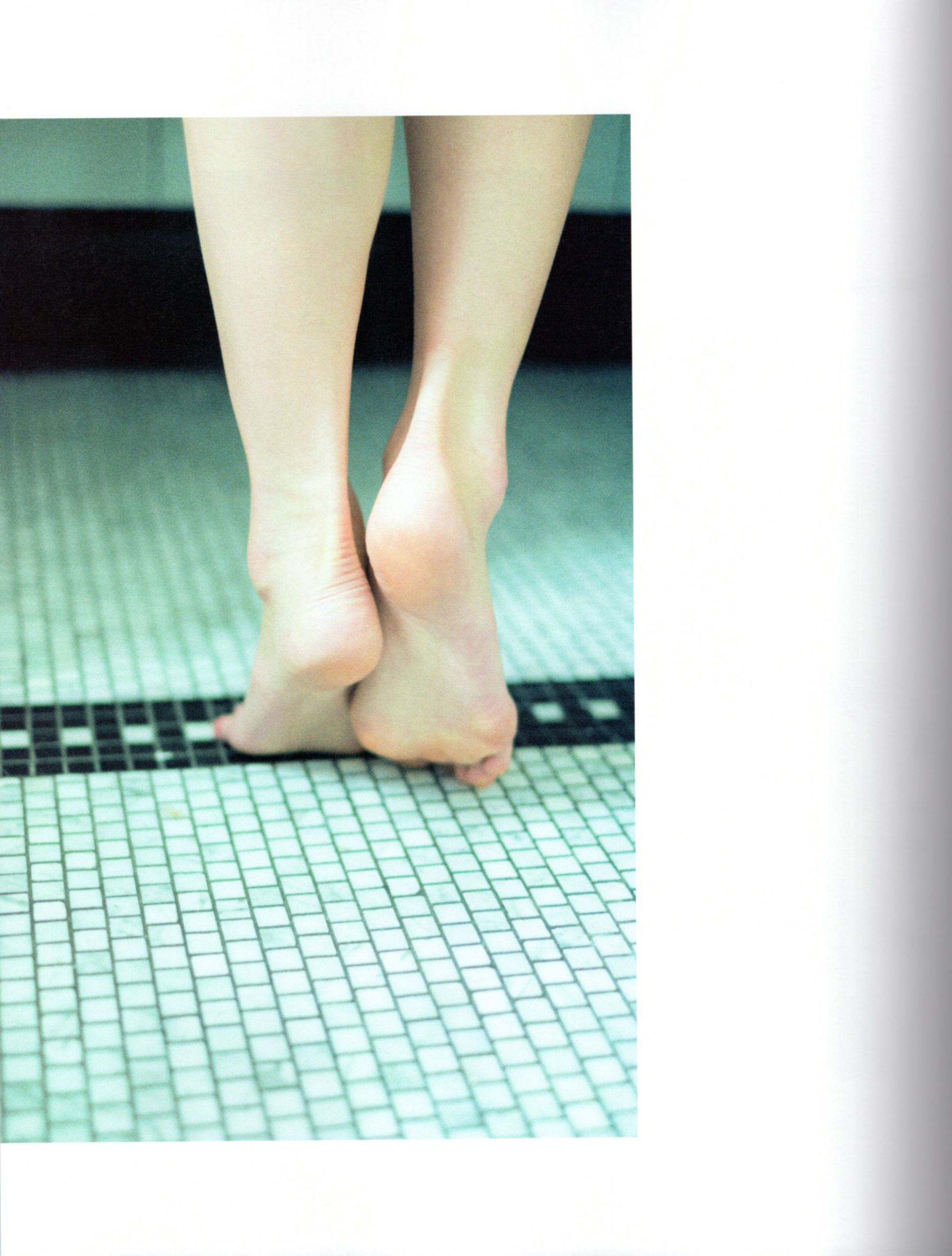 桥本奈々未《2017 最后の》-图71