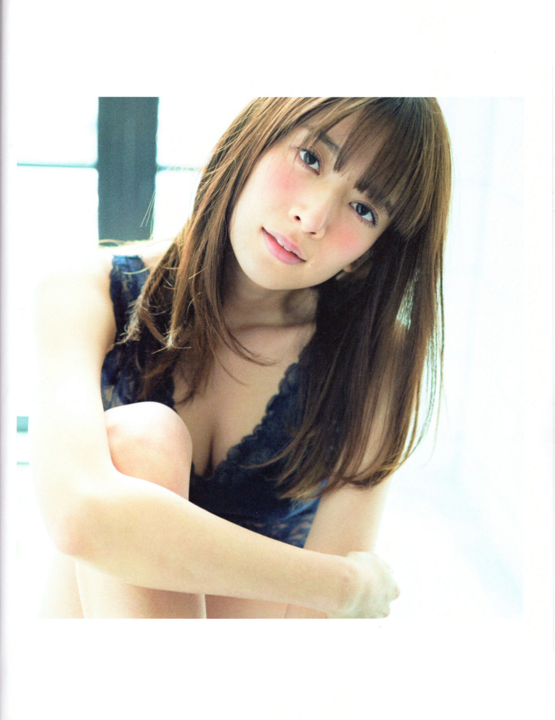 桥本奈々未《2017 最后の》-图73