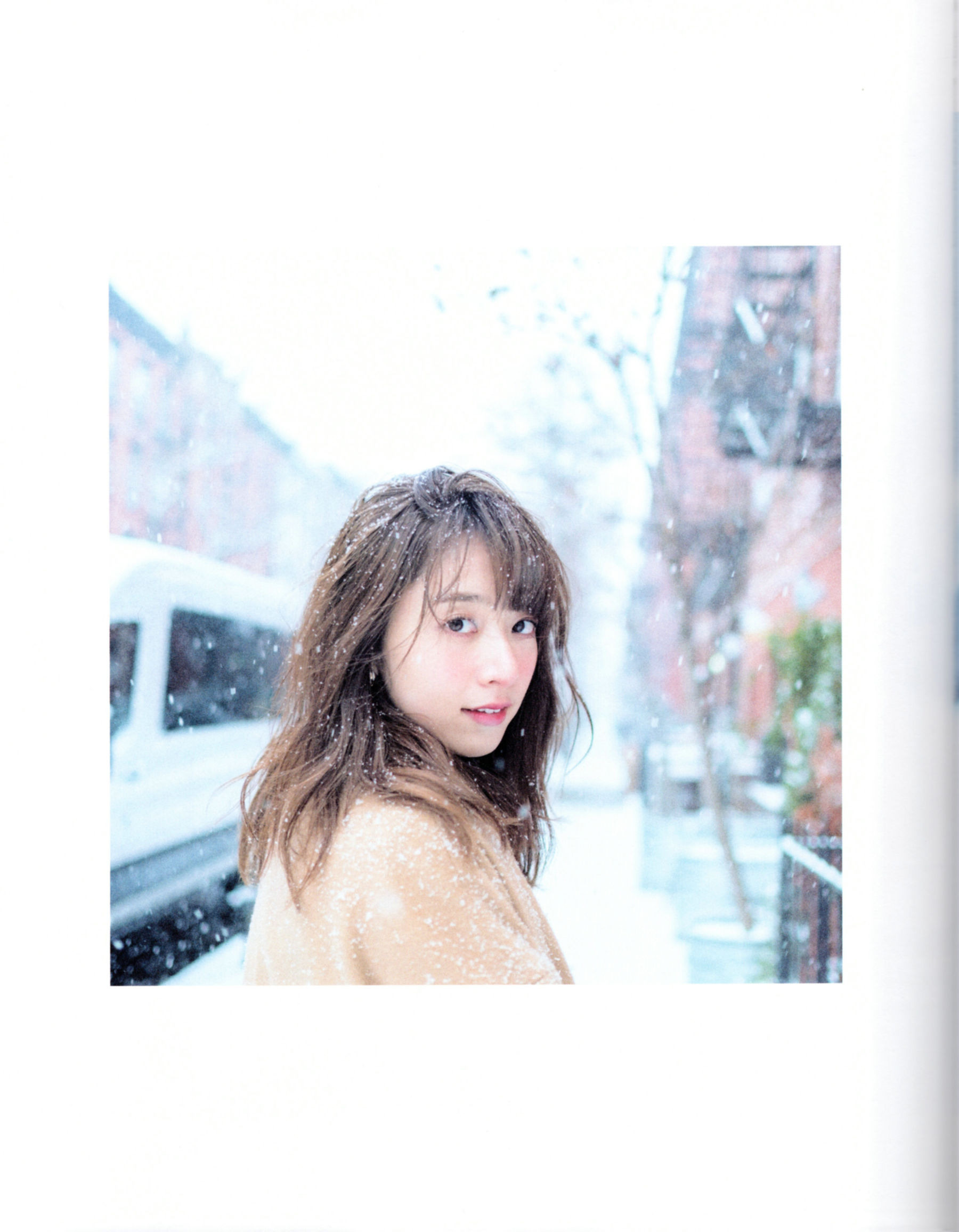 桥本奈々未《2017 最后の》-图94