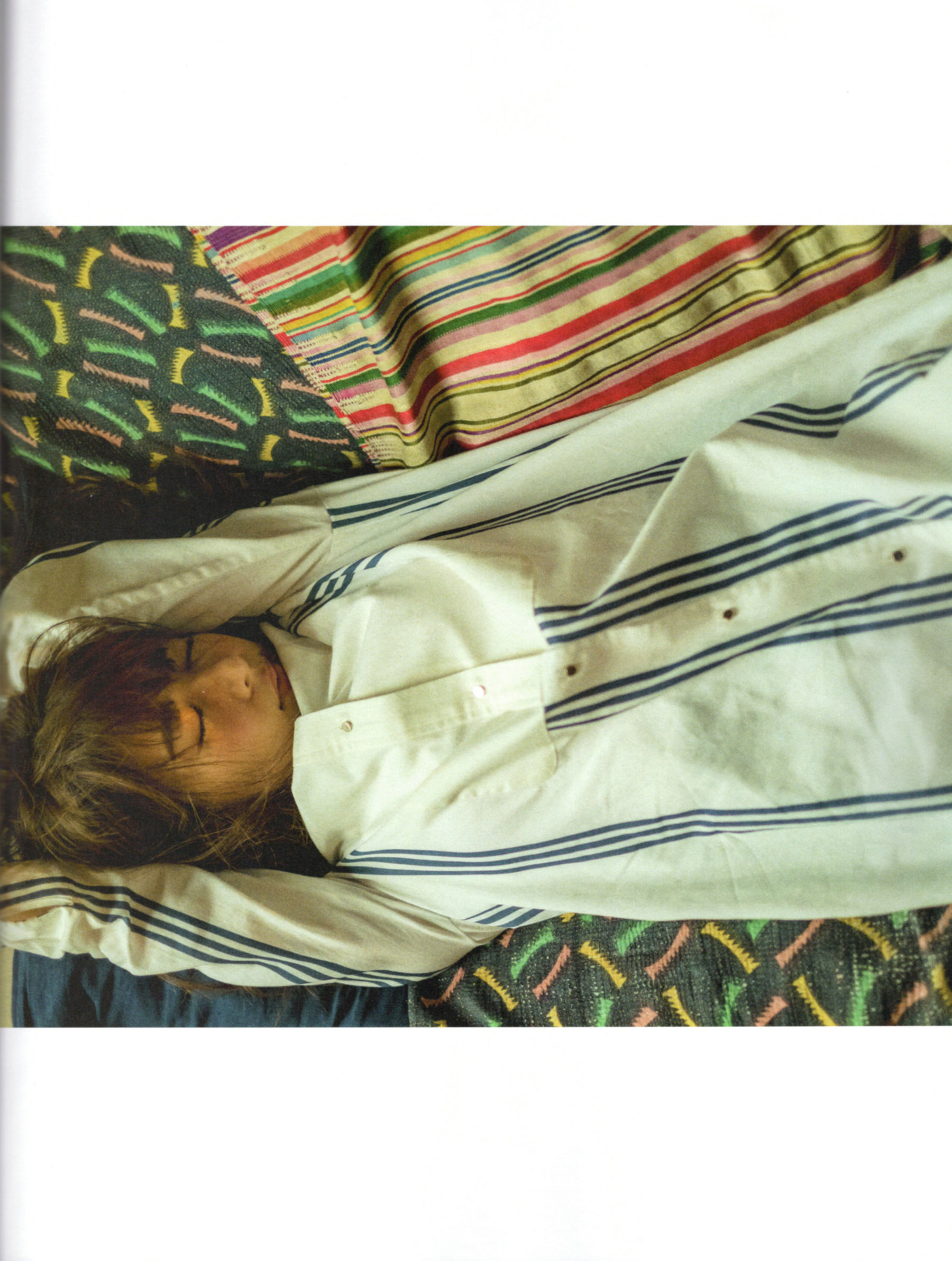 桥本奈々未《2017 最后の》-图95