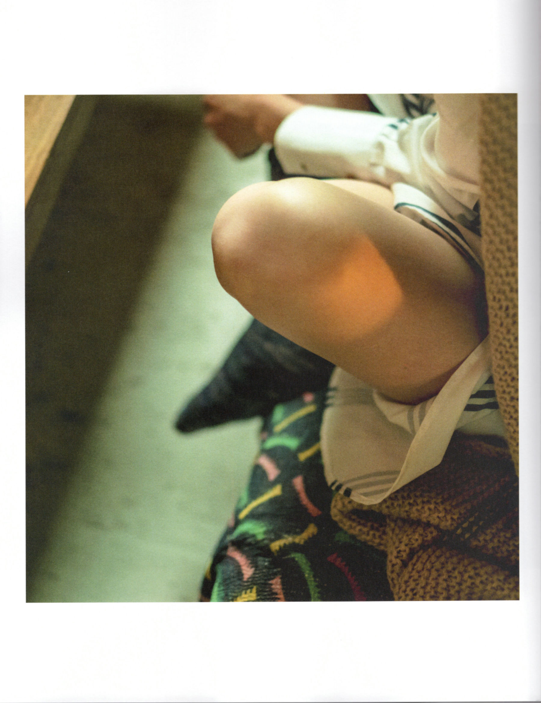 桥本奈々未《2017 最后の》-图98