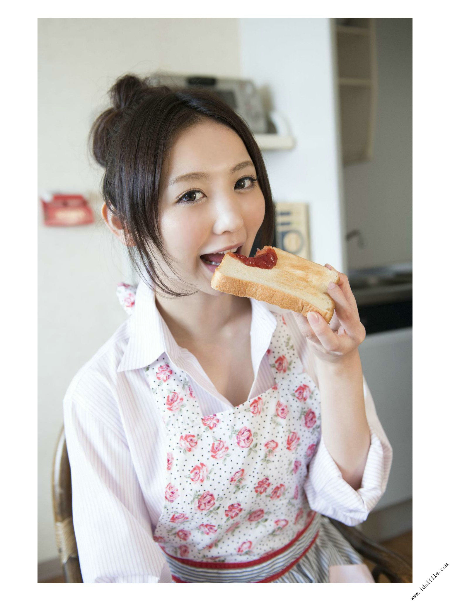 おのののか/小野乃乃香「ののまみれ」-图20